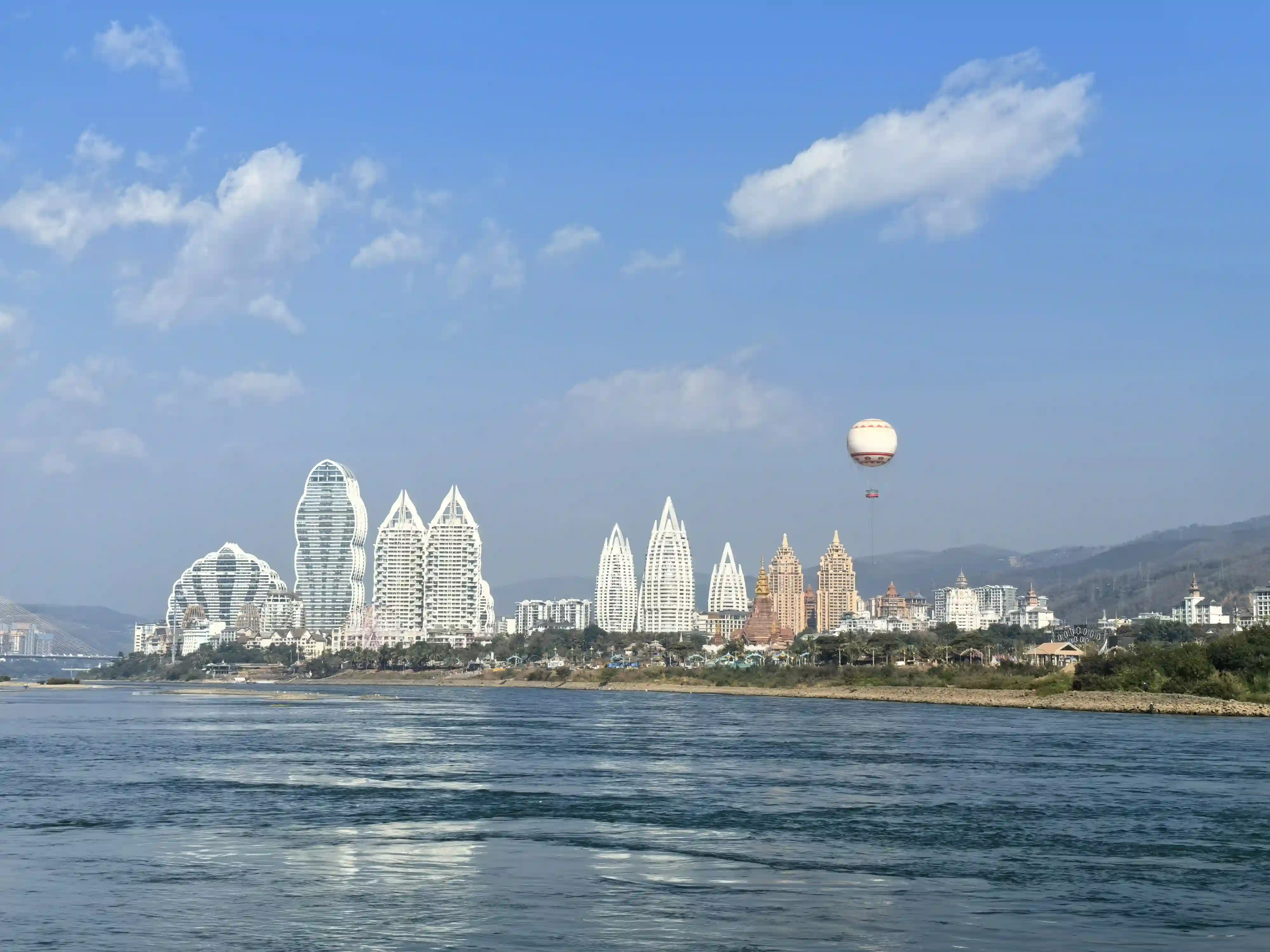 IMG_20250131_111153.webp