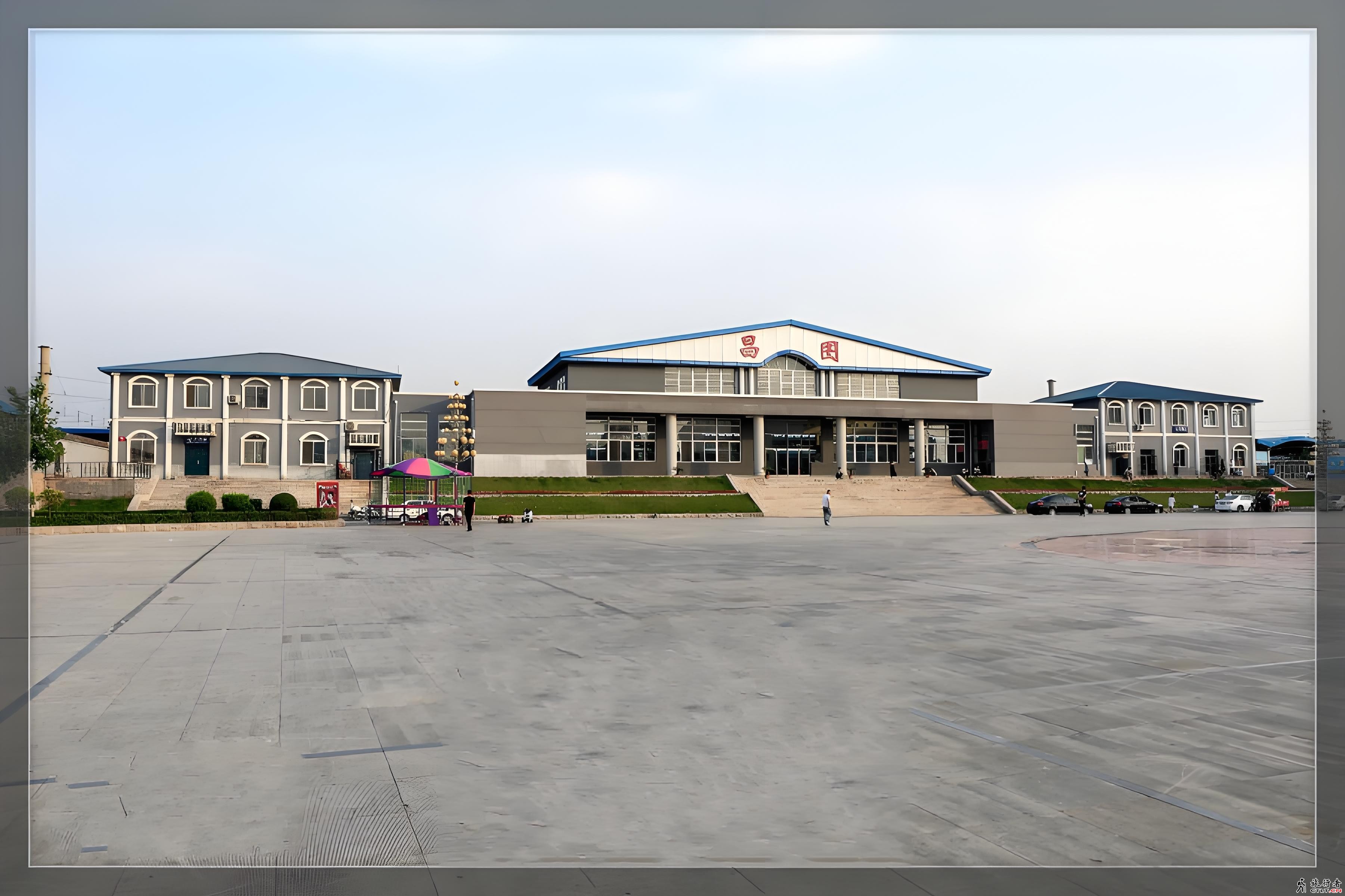 昌图火车站-1.jpg