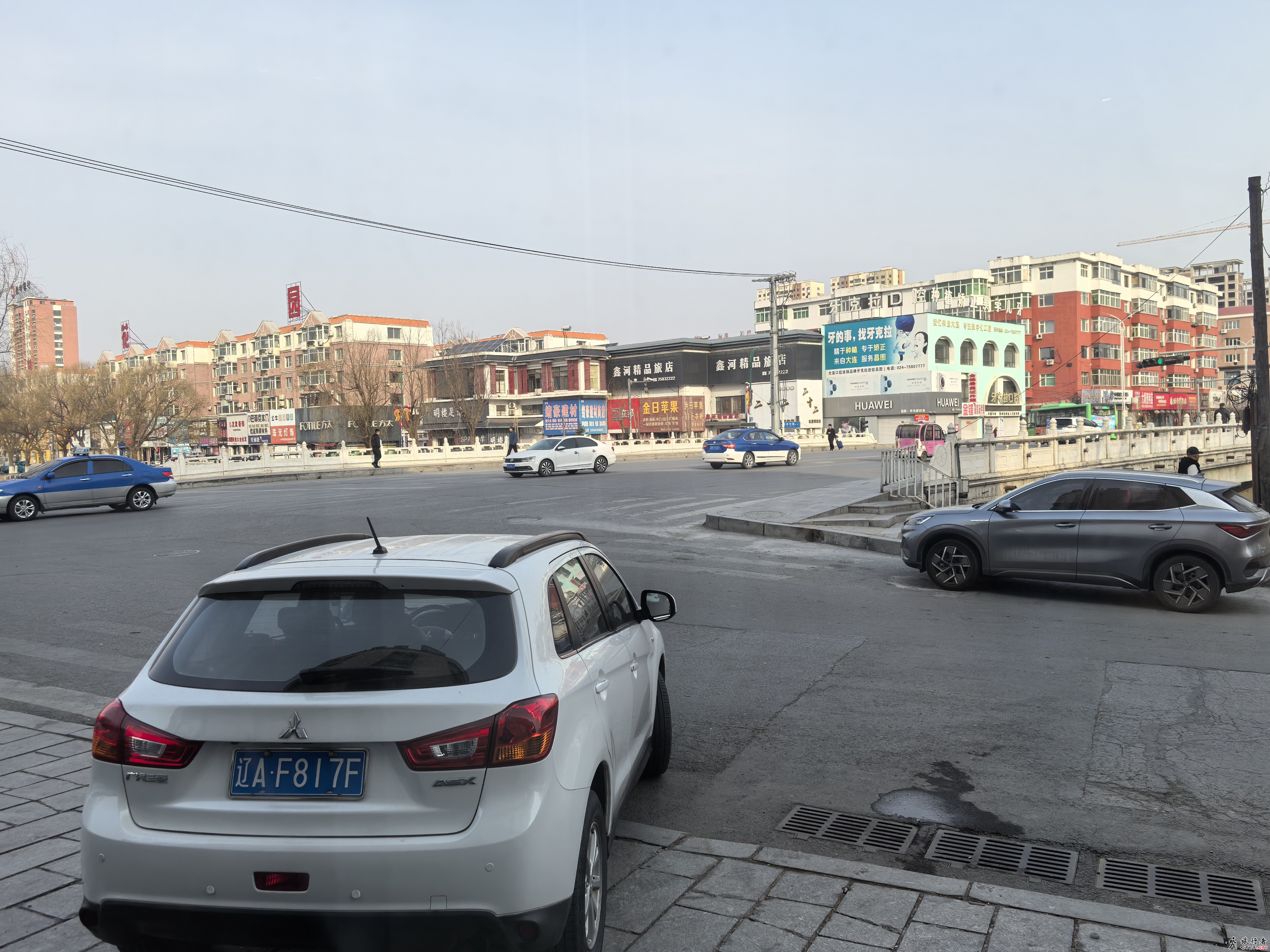 IMG_20250404_072826.jpg
