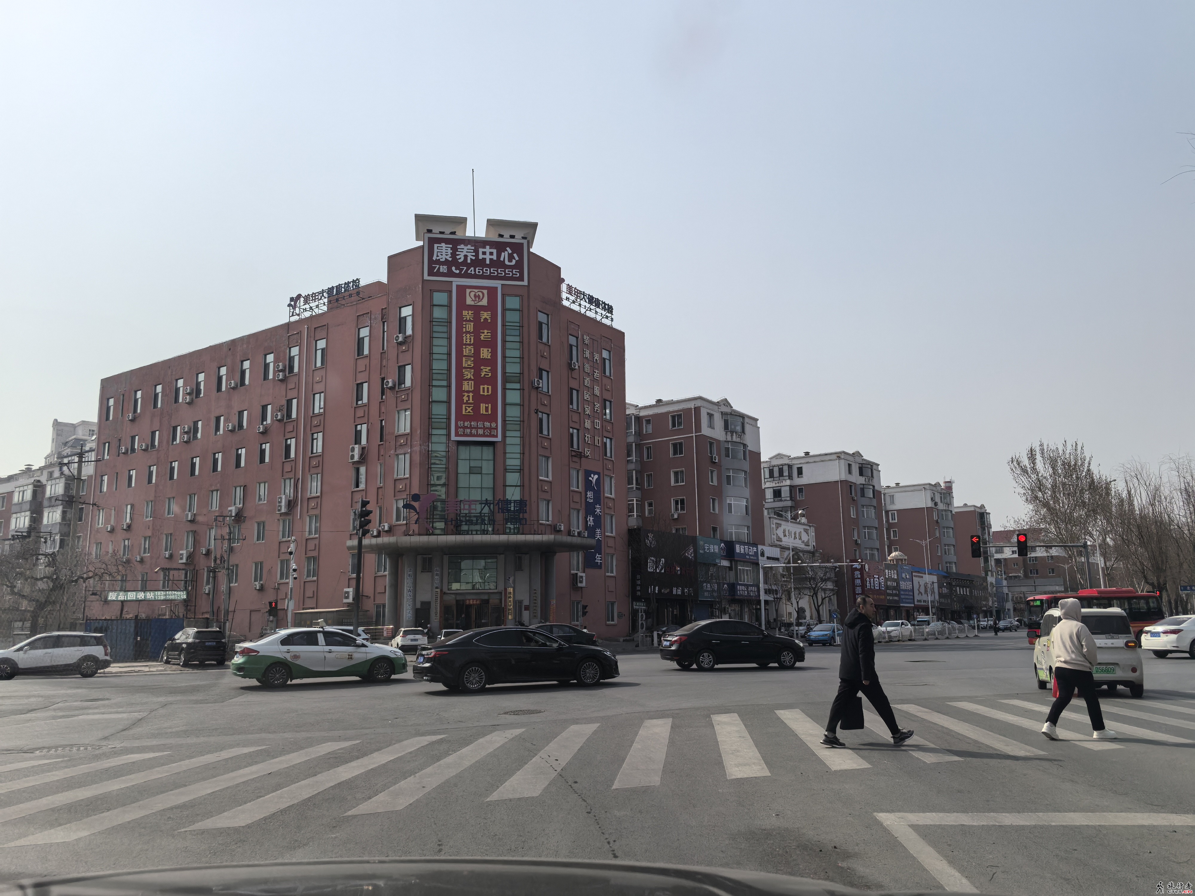 IMG_20250404_092411.jpg