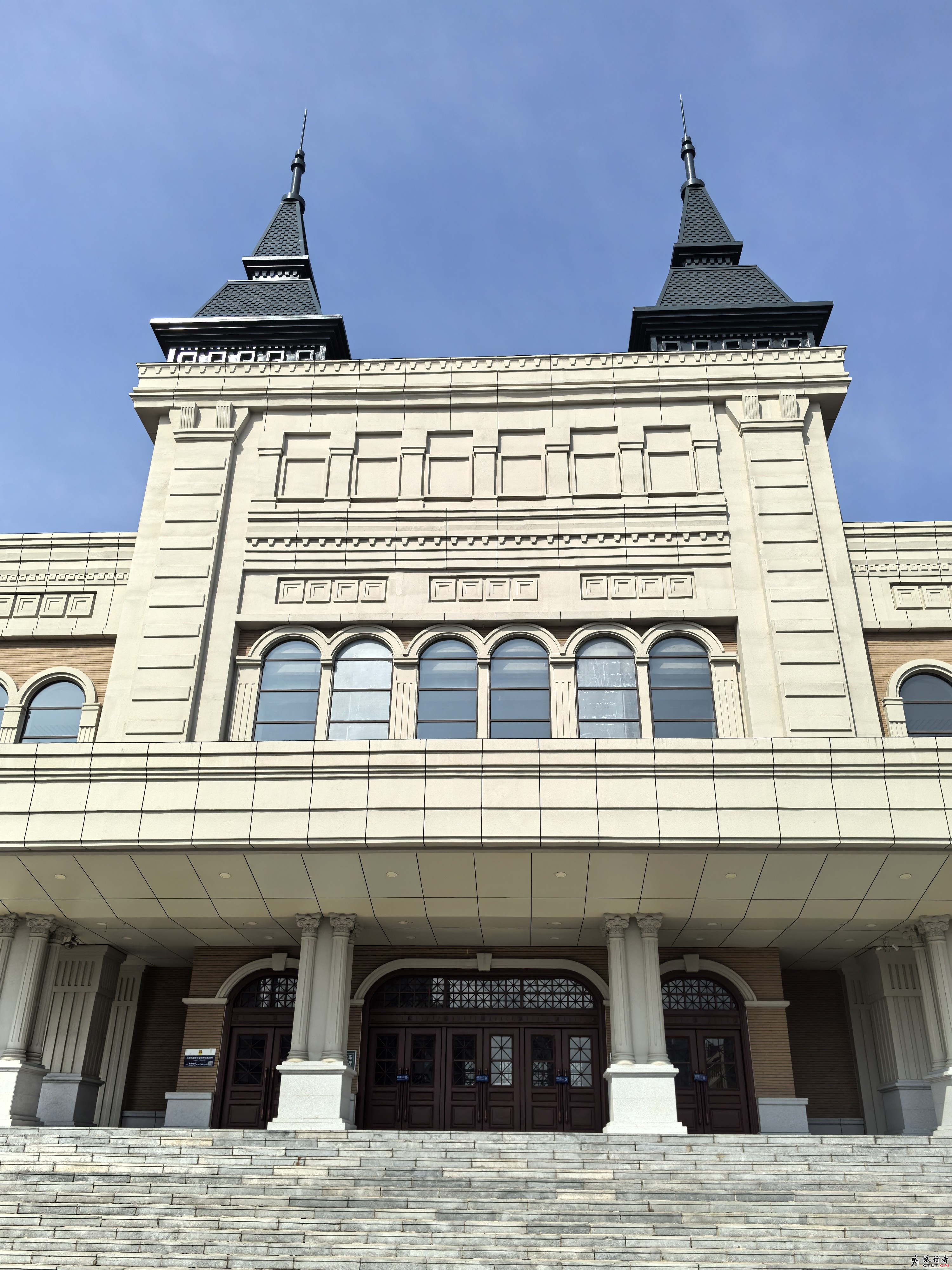 IMG_20250405_093510.jpg