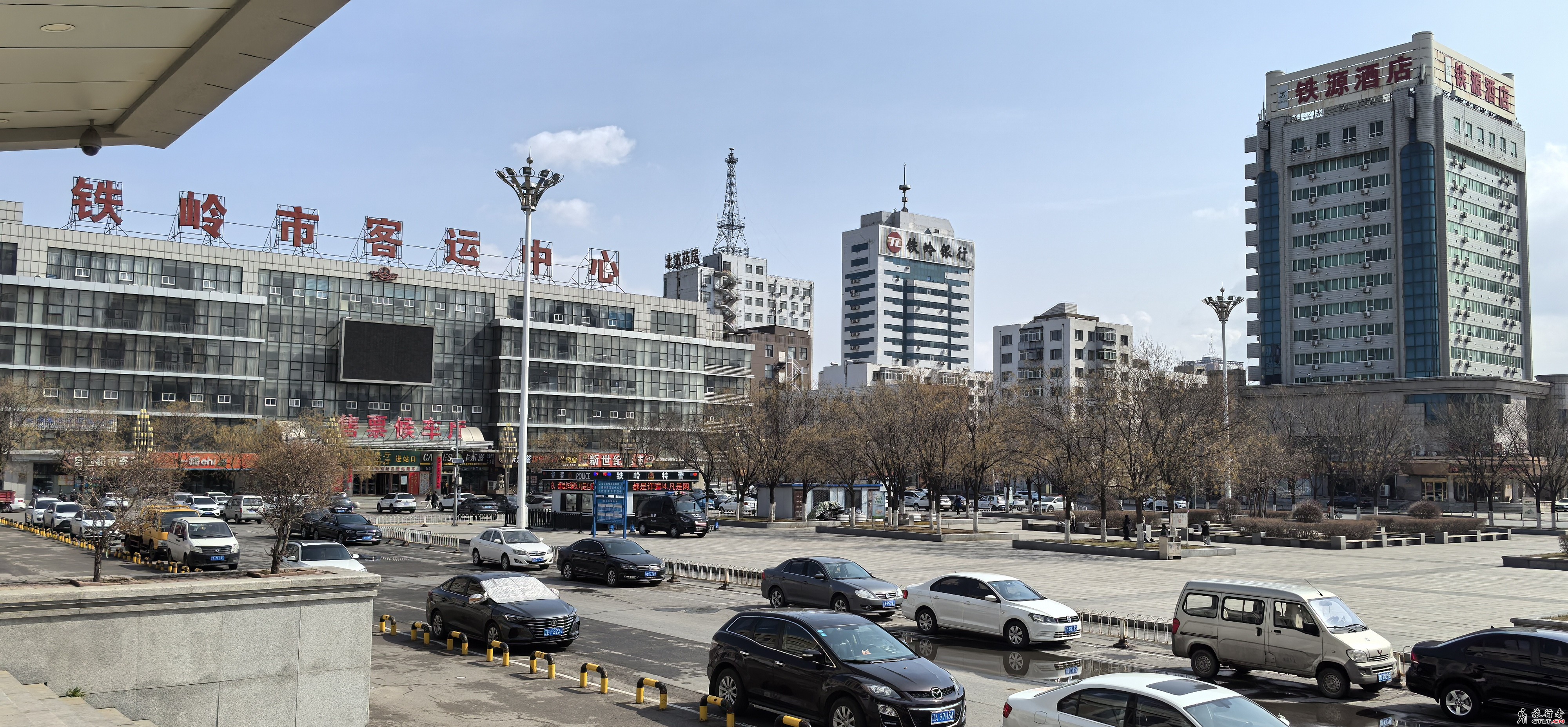 IMG_20250405_093629.jpg