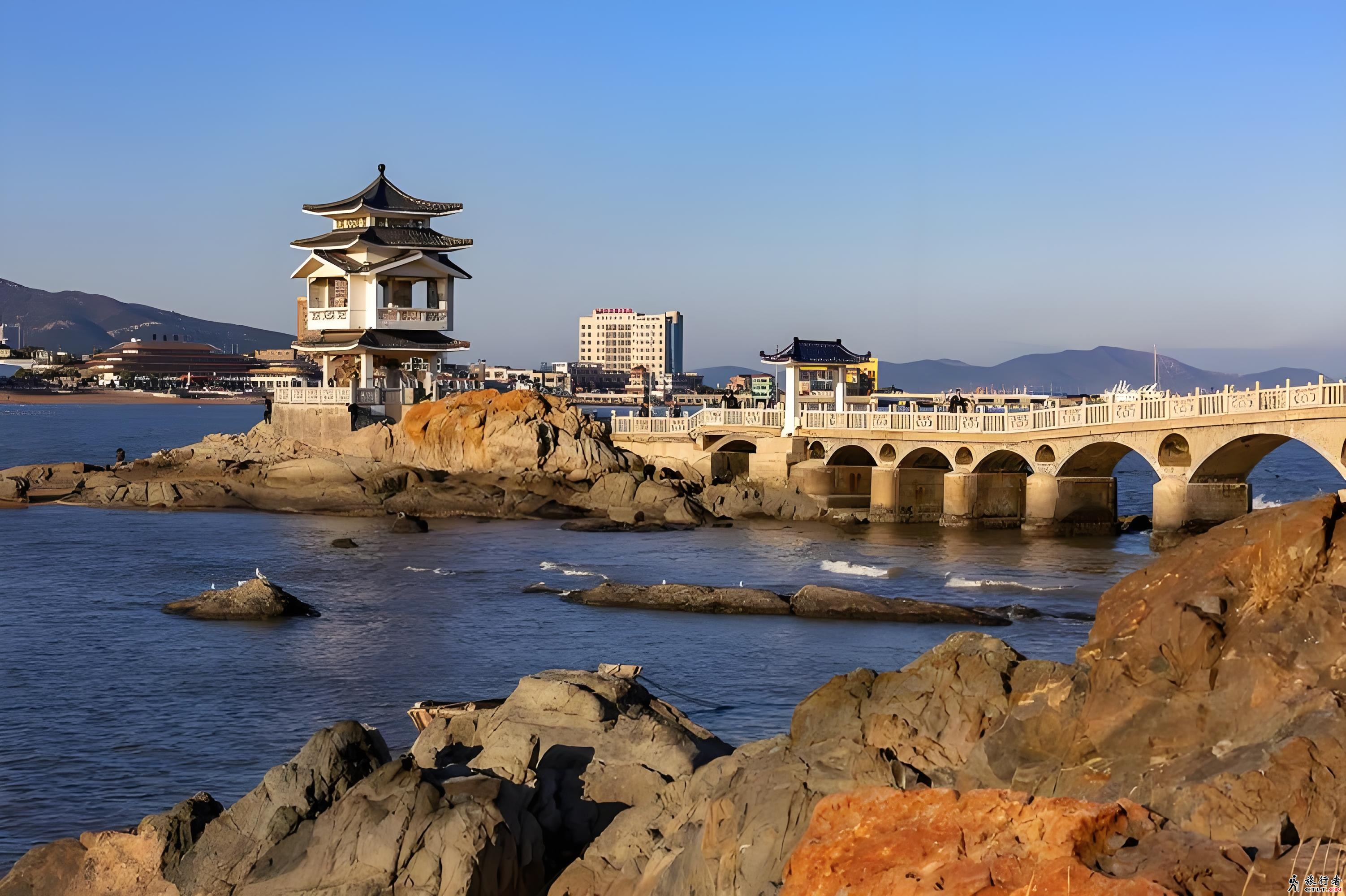 三礁揽胜景点.jpg