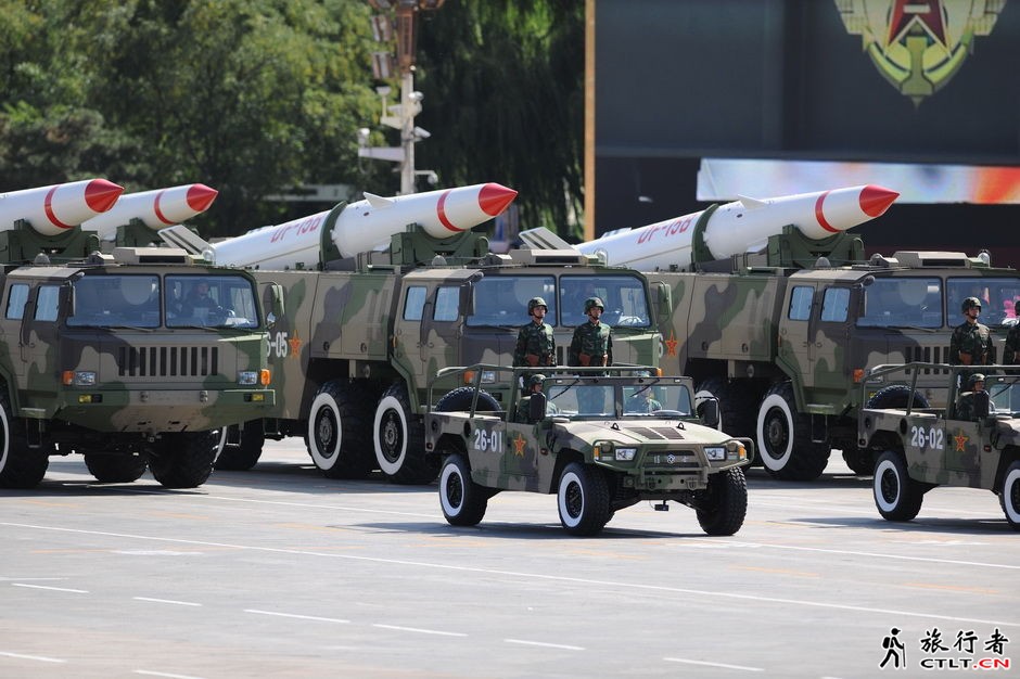 70、火箭部队.jpg