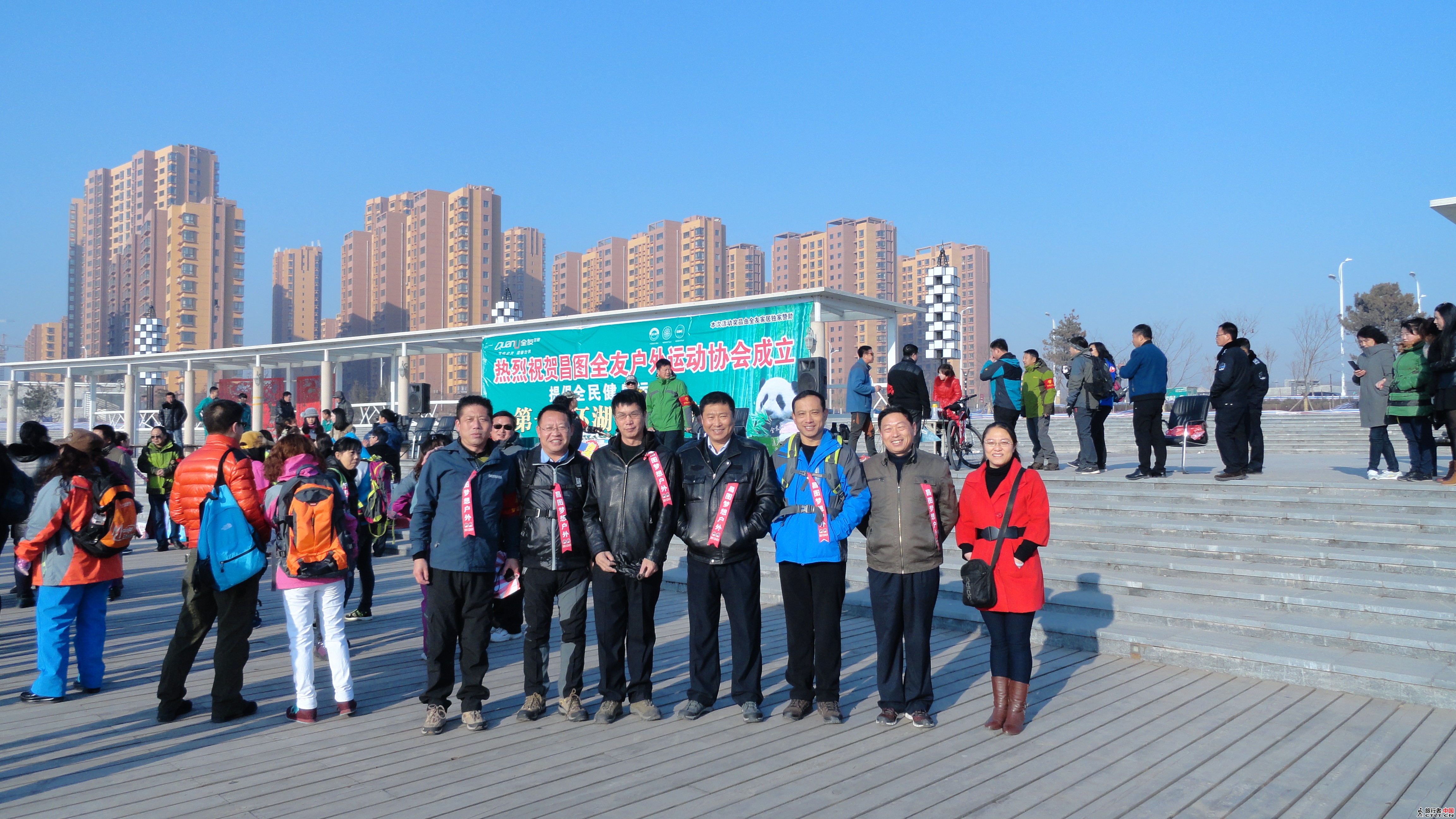 DSC07154.JPG