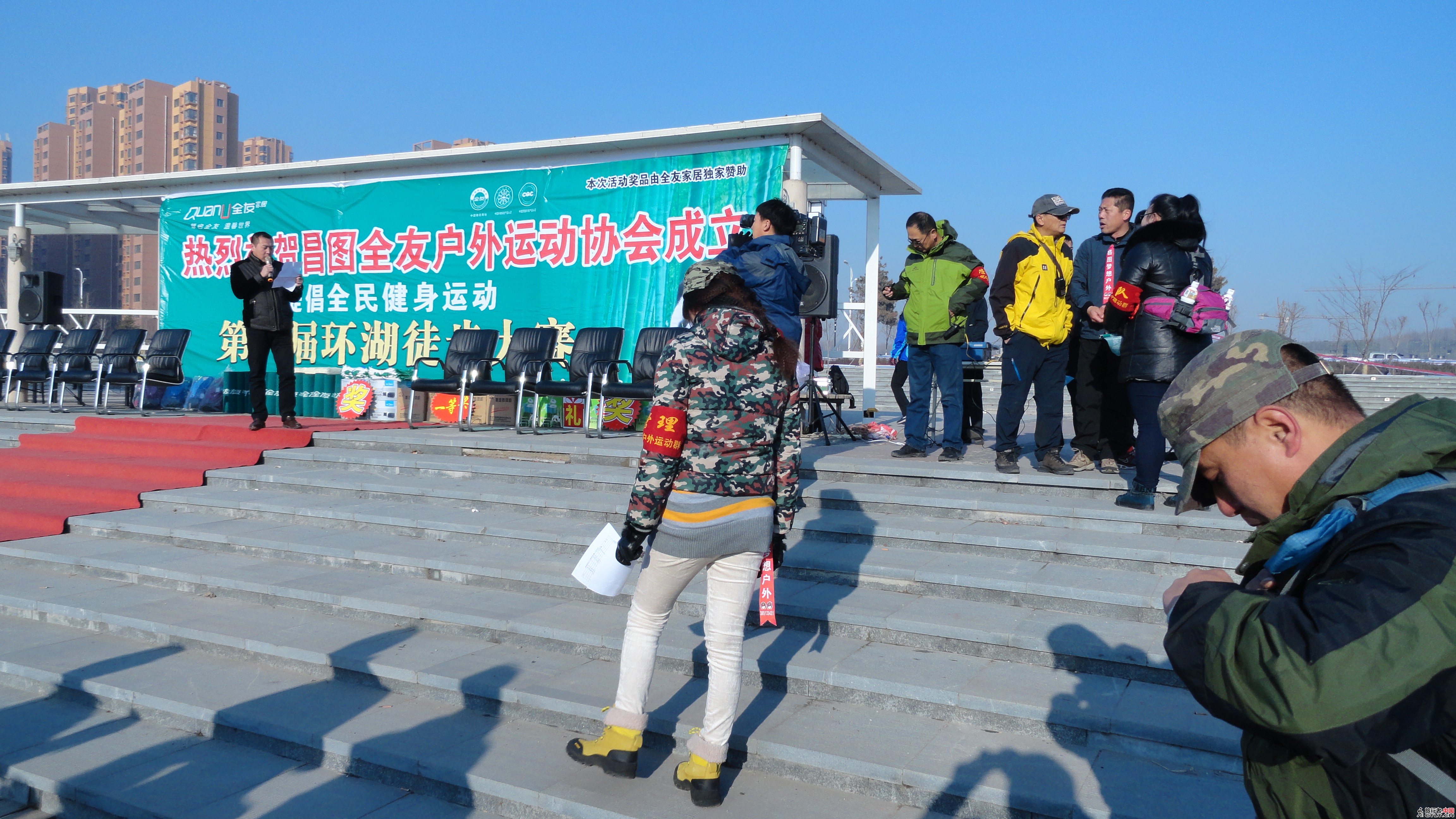 DSC07159.JPG