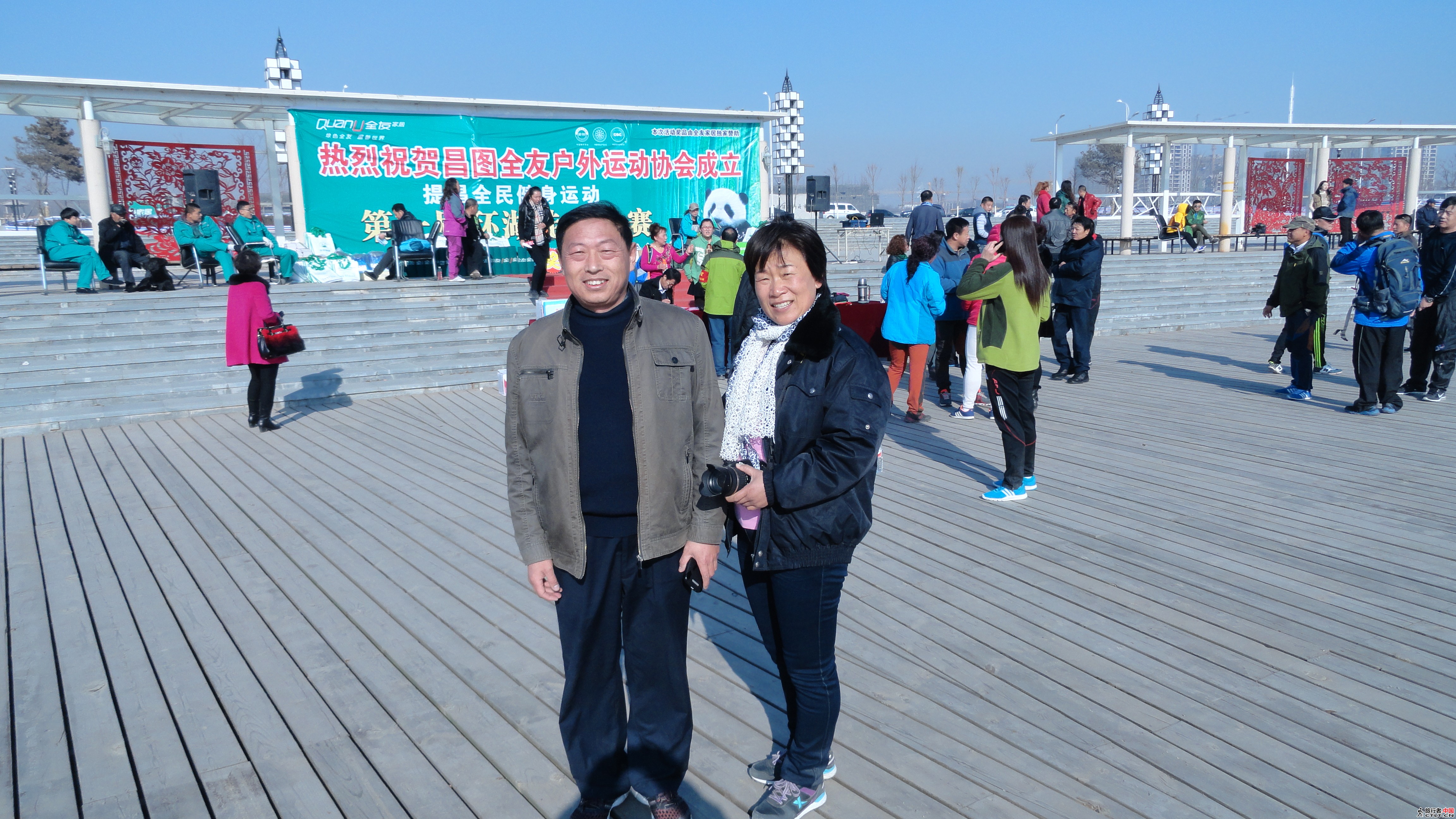DSC07172.JPG