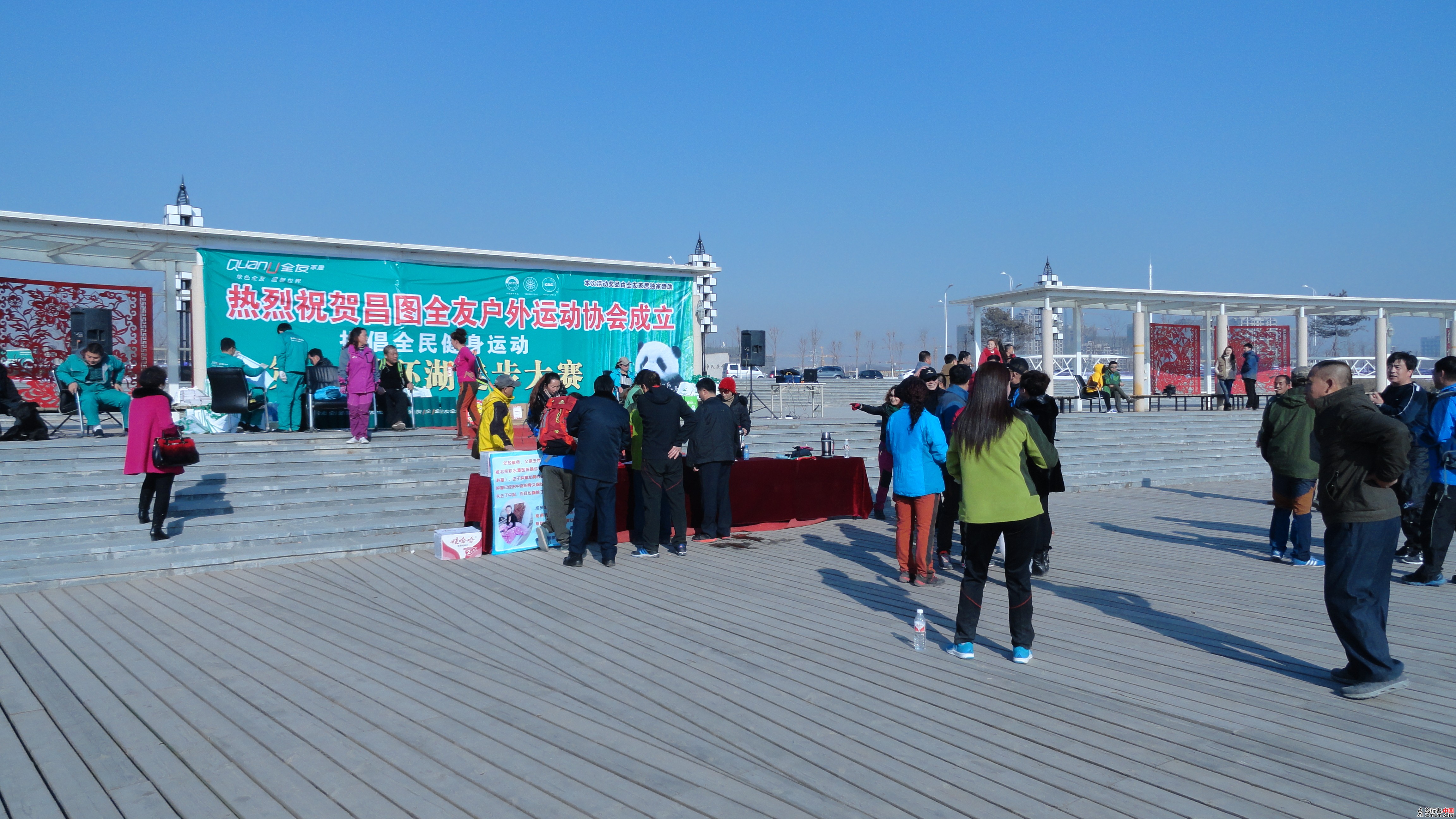DSC07173.JPG