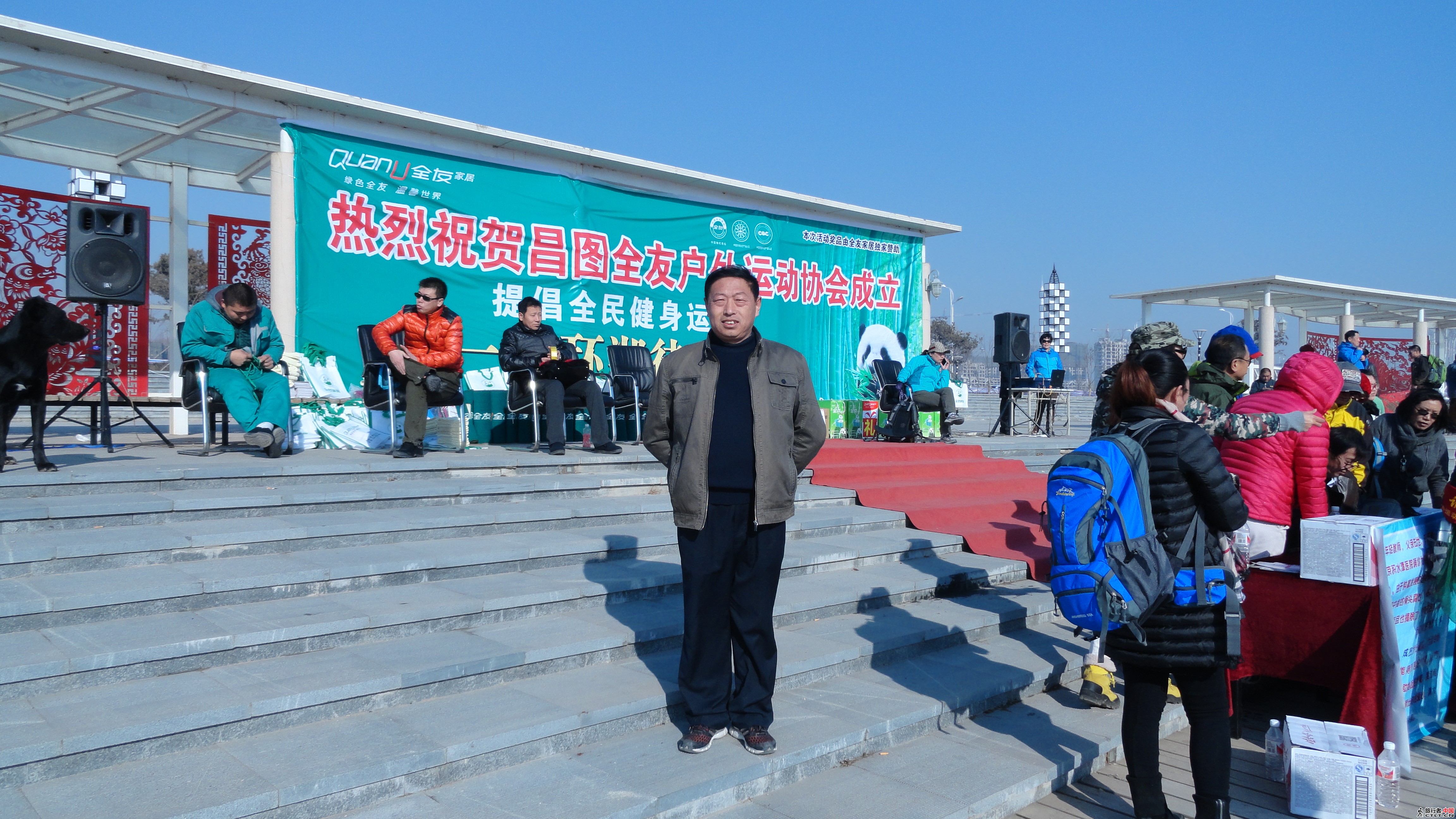 DSC07177.JPG