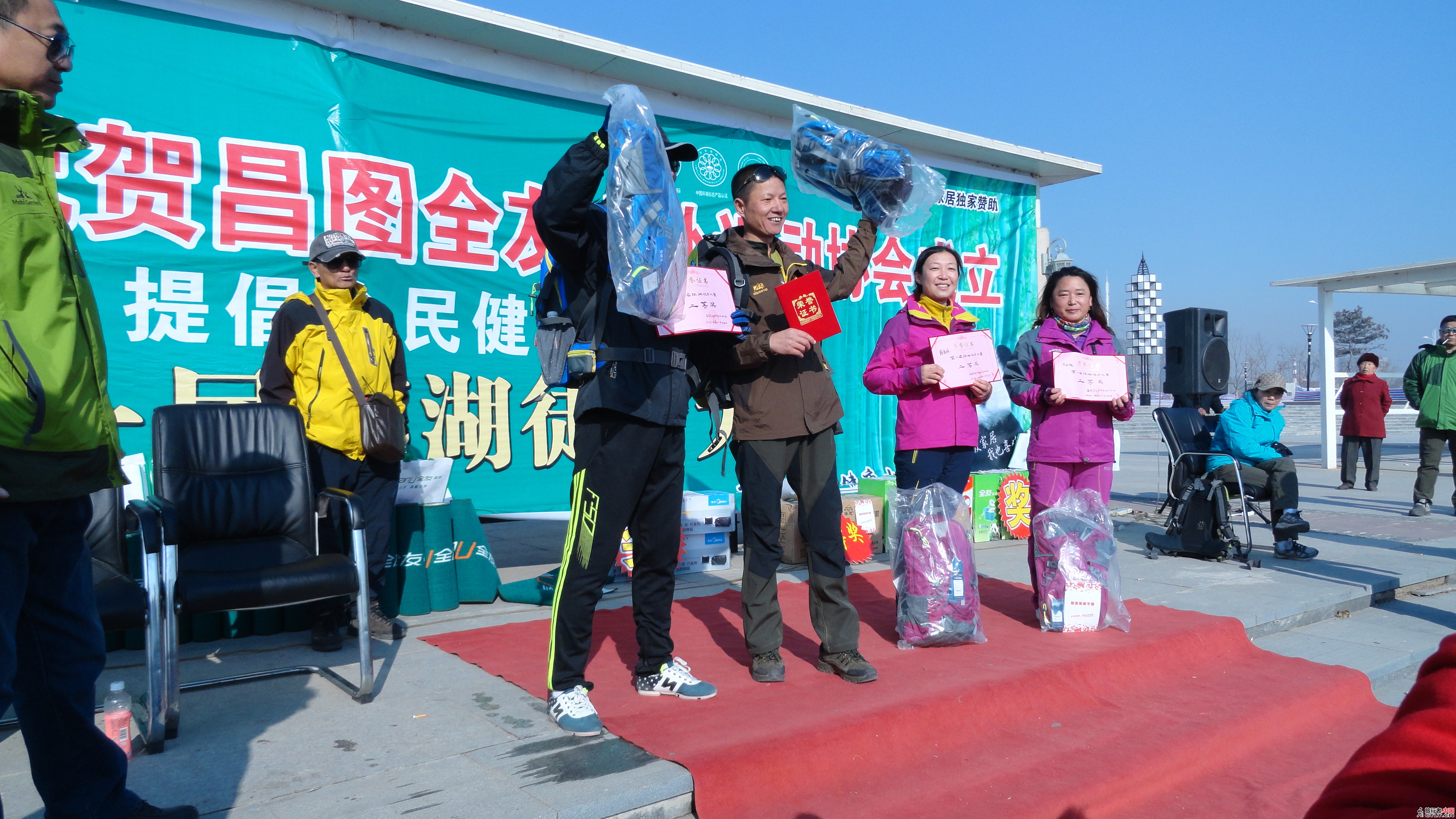 DSC07187.JPG