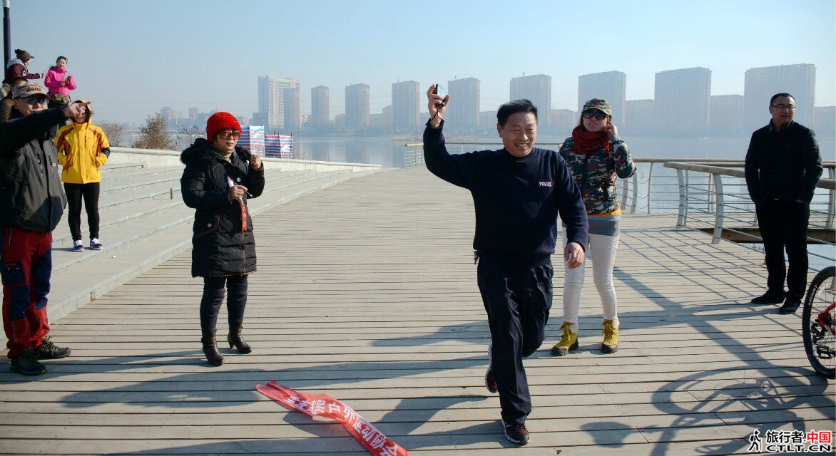 QQ图片20141116193940.jpg