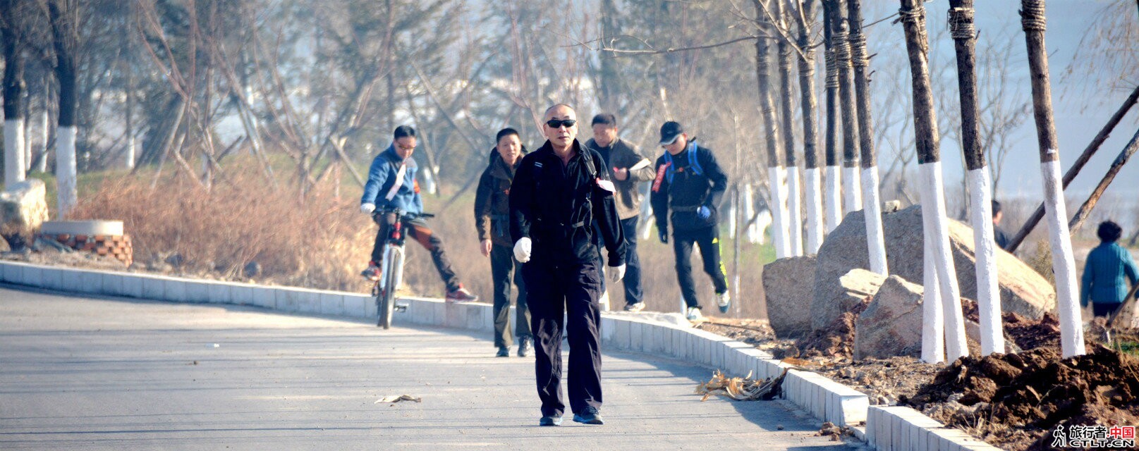 QQ图片20141116194044.jpg