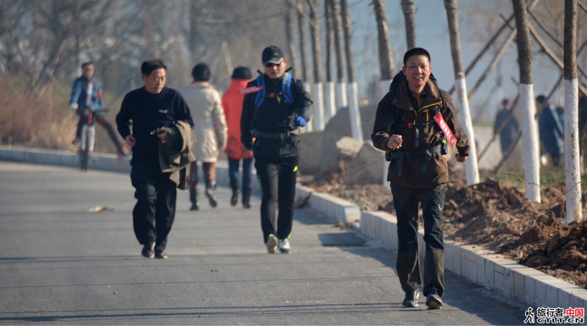 QQ图片20141116194057.jpg