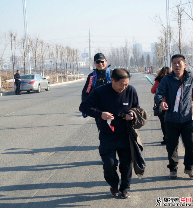 QQ图片20141116194105.jpg