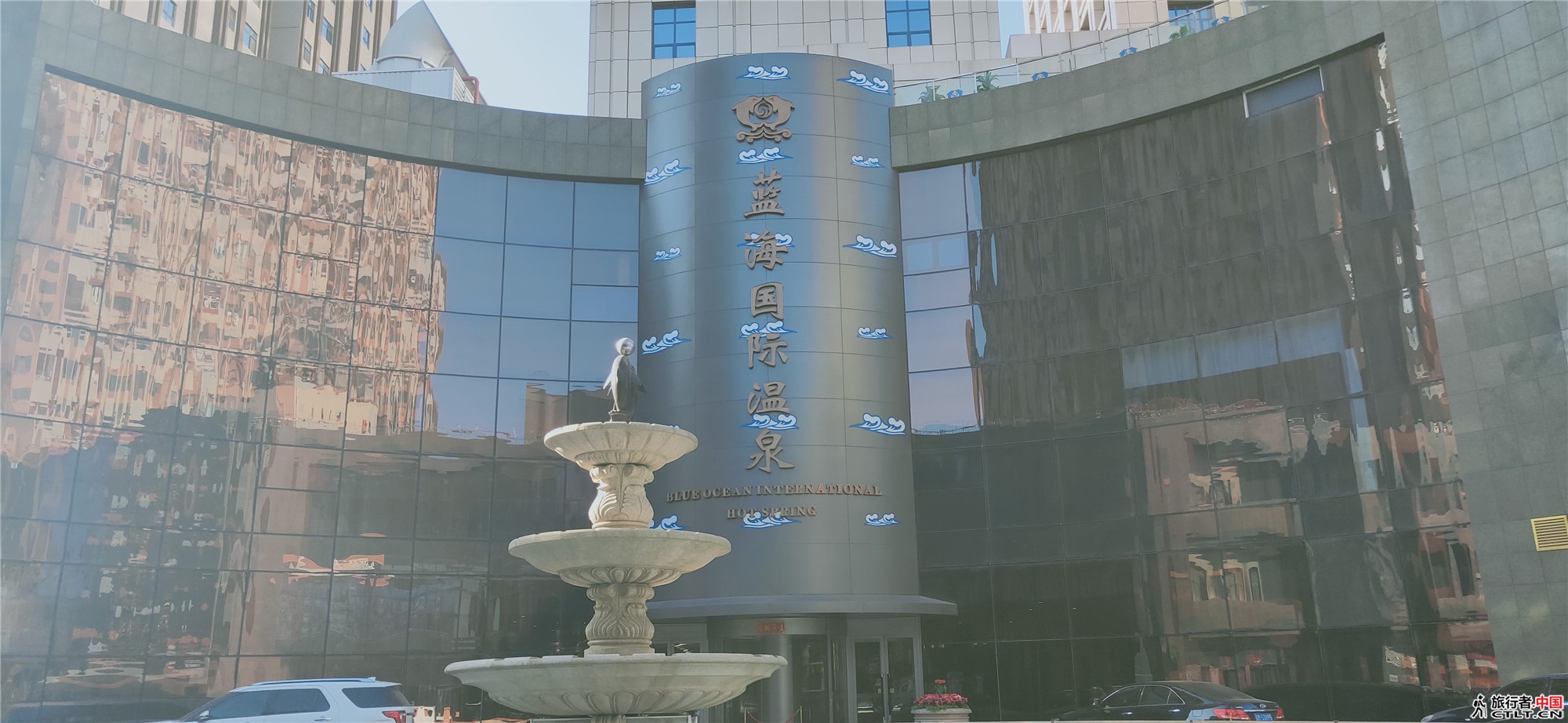 IMG20190105114428.jpg