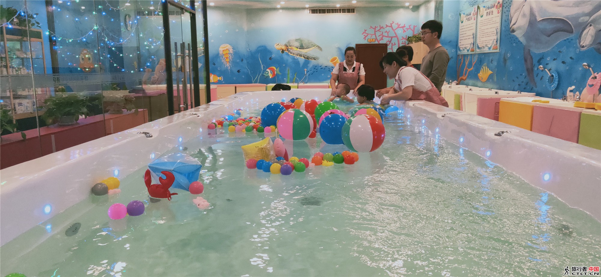 IMG20190105100743.jpg
