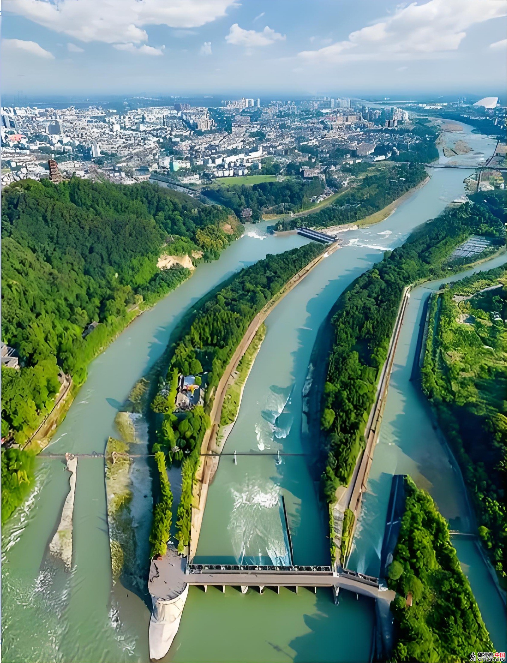 四川省都江堰市都江堰景区.jpg