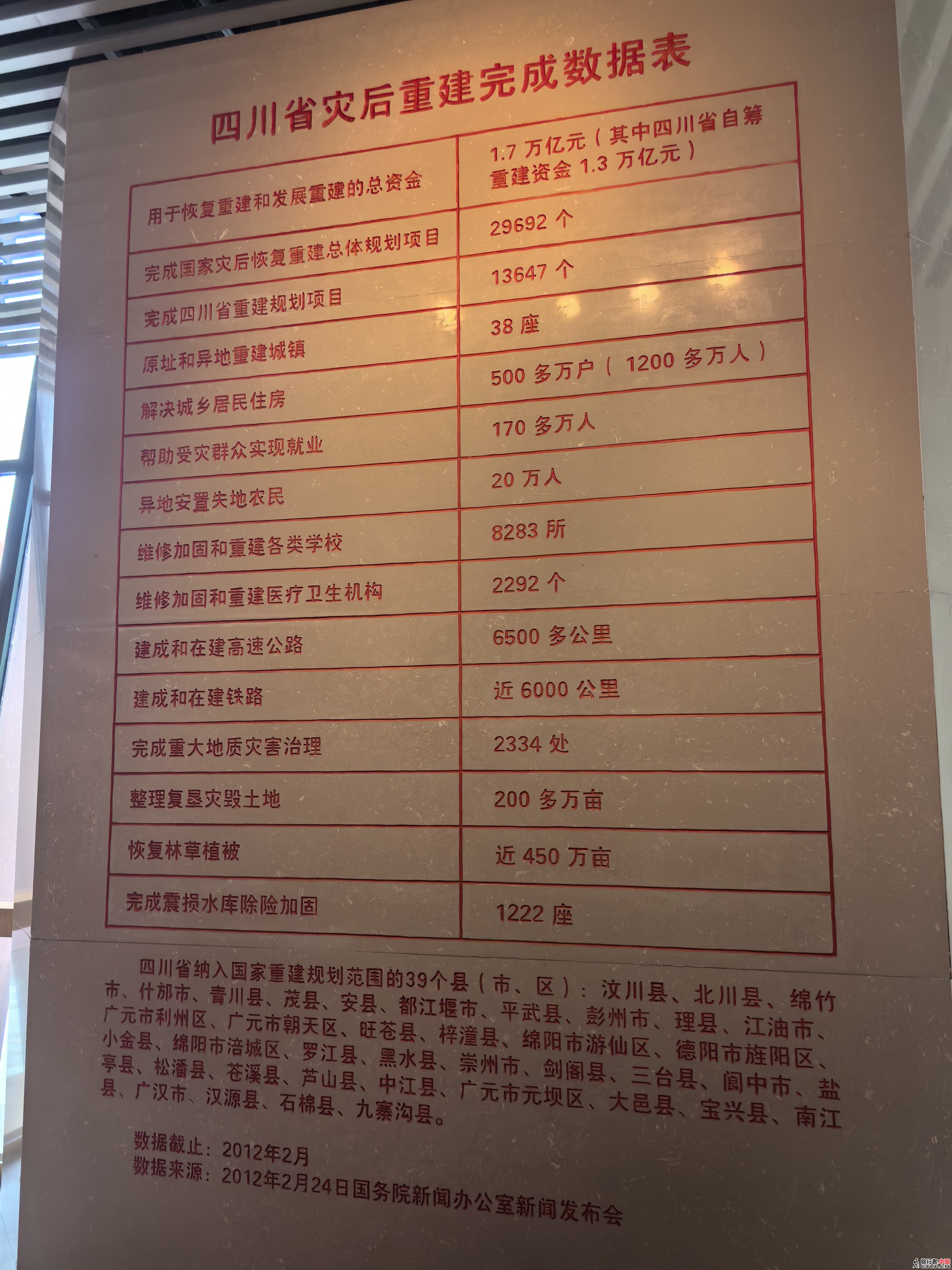 IMG_20240406_142023.jpg