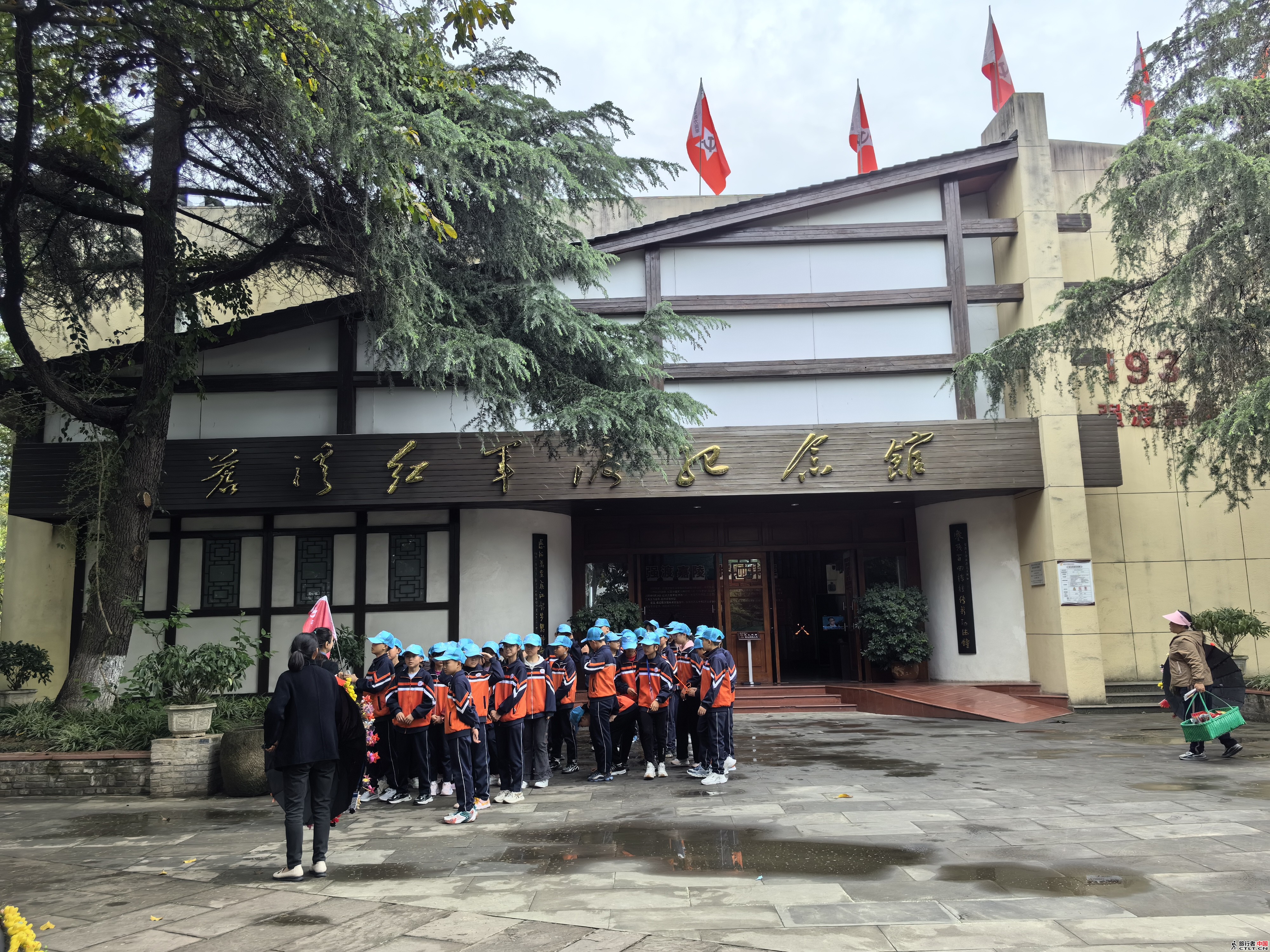 IMG_20240407_111449.jpg