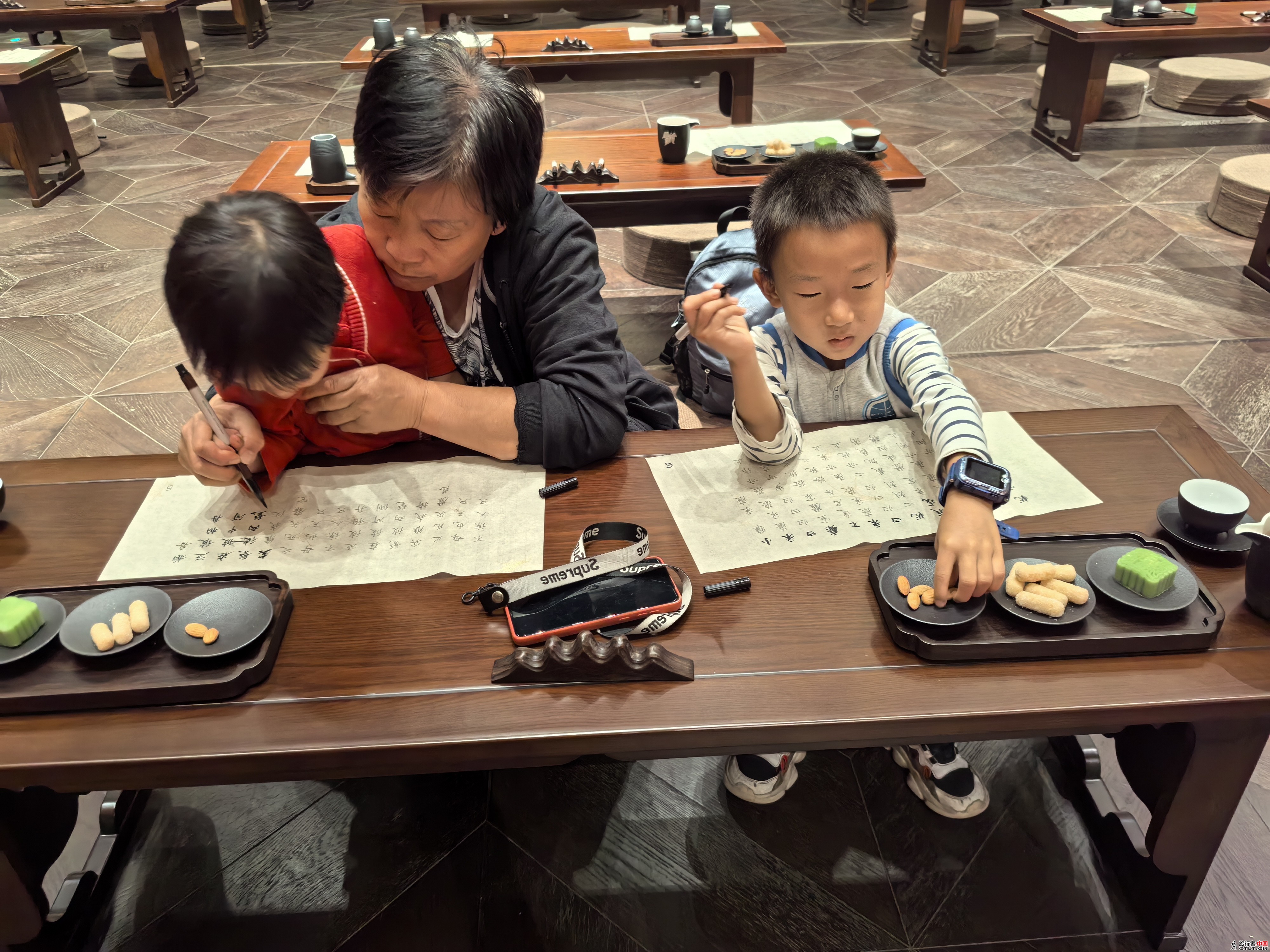 IMG_20240410_135924.jpg