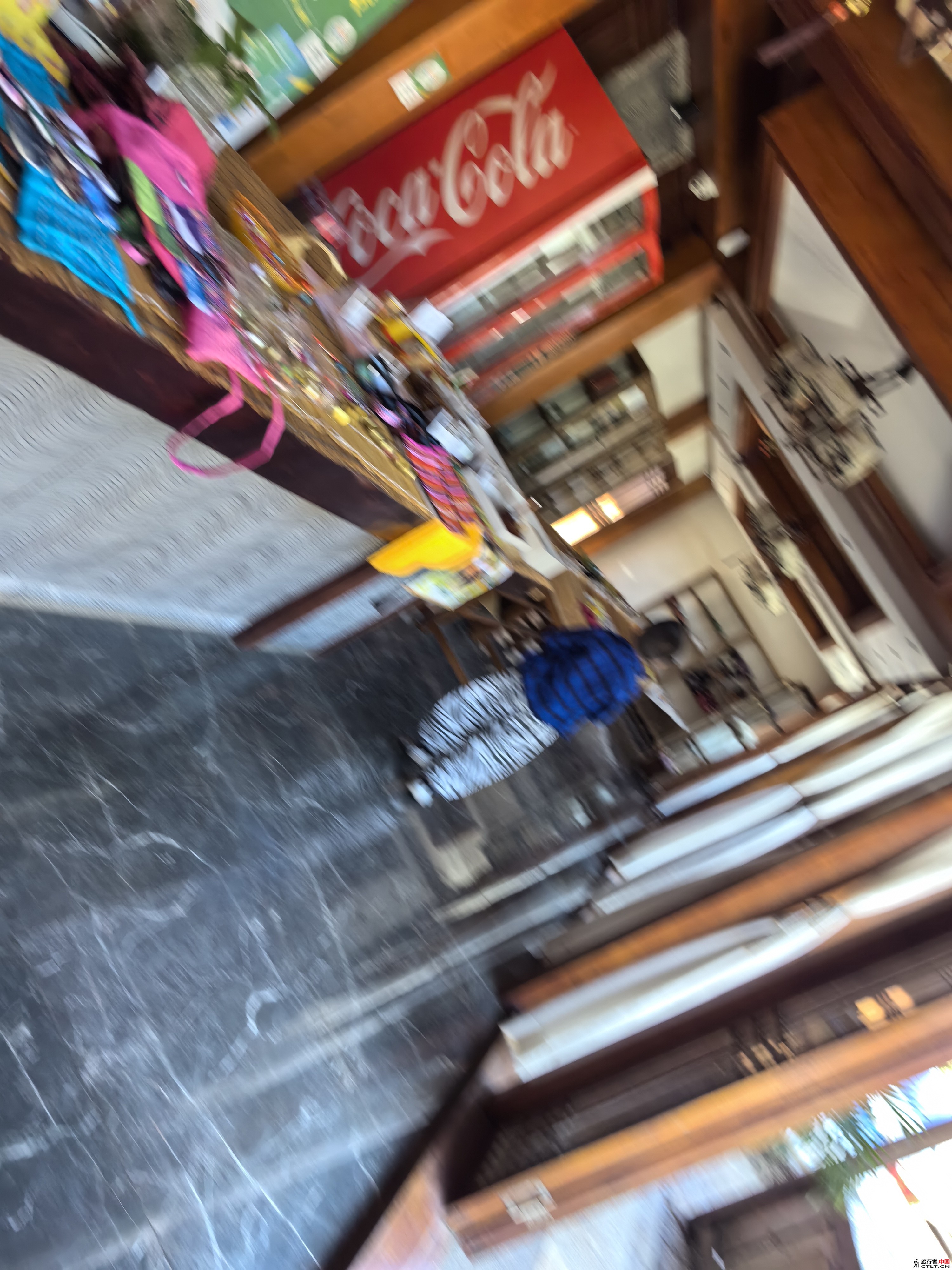 IMG_20240305_120434.jpg