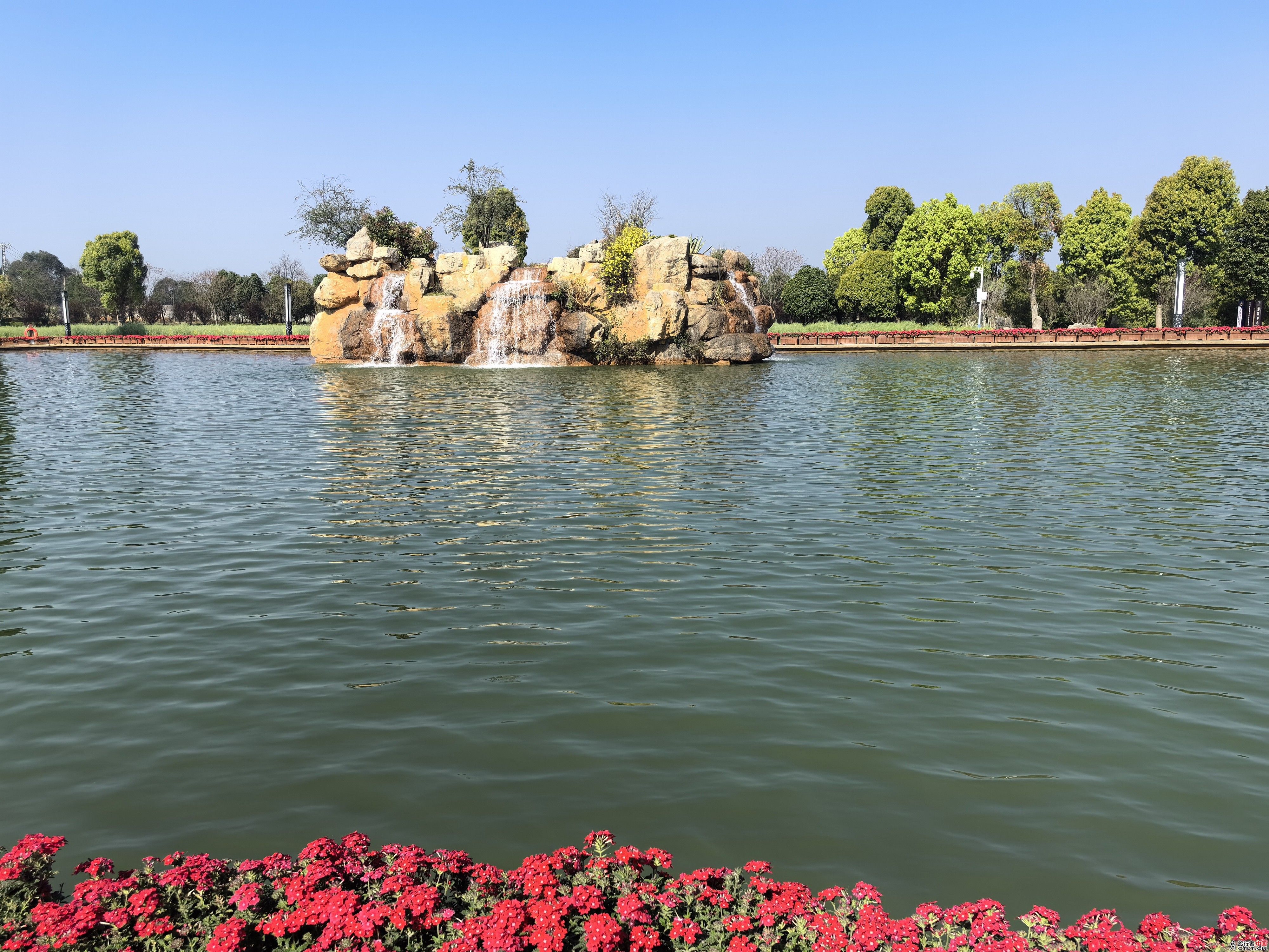 IMG_20240307_103328.jpg