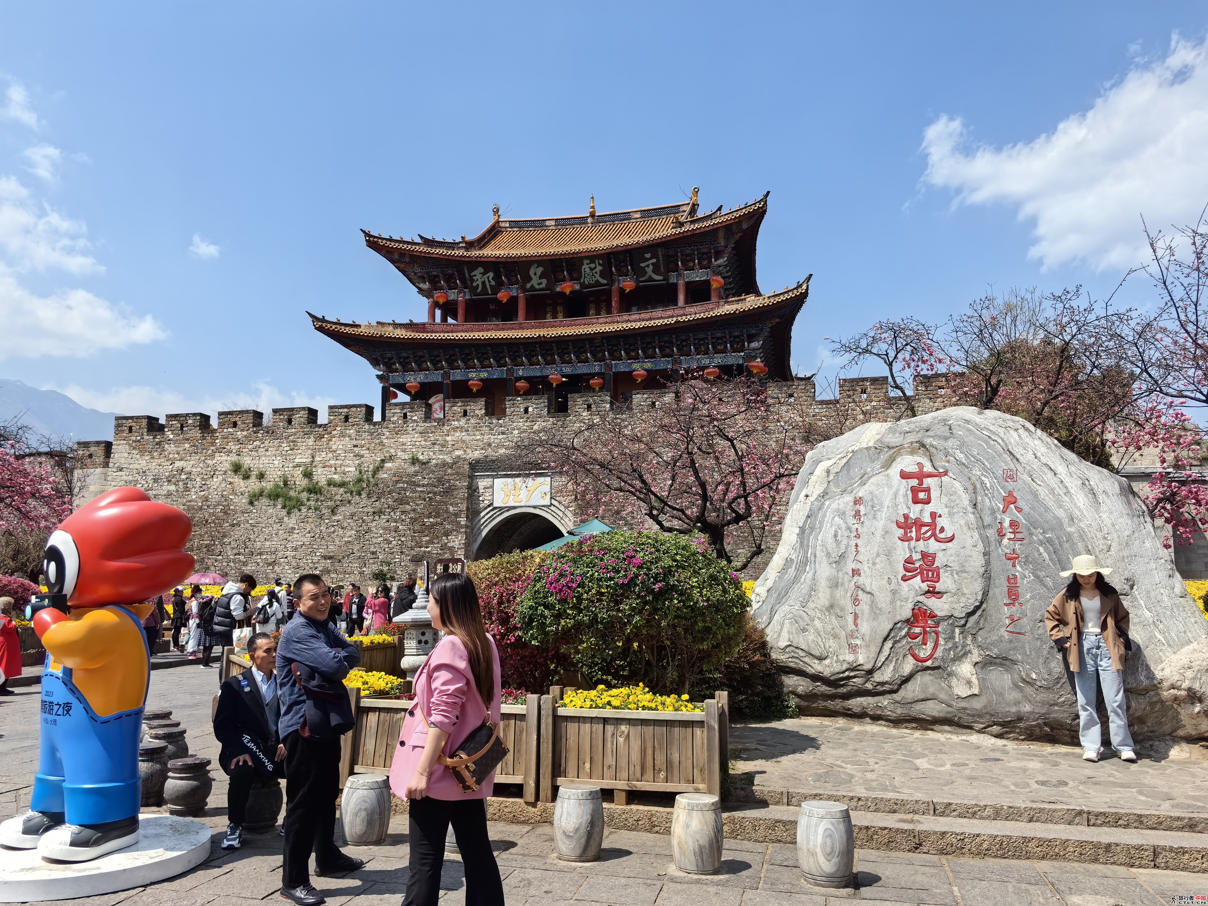 IMG_20240315_141622.jpg