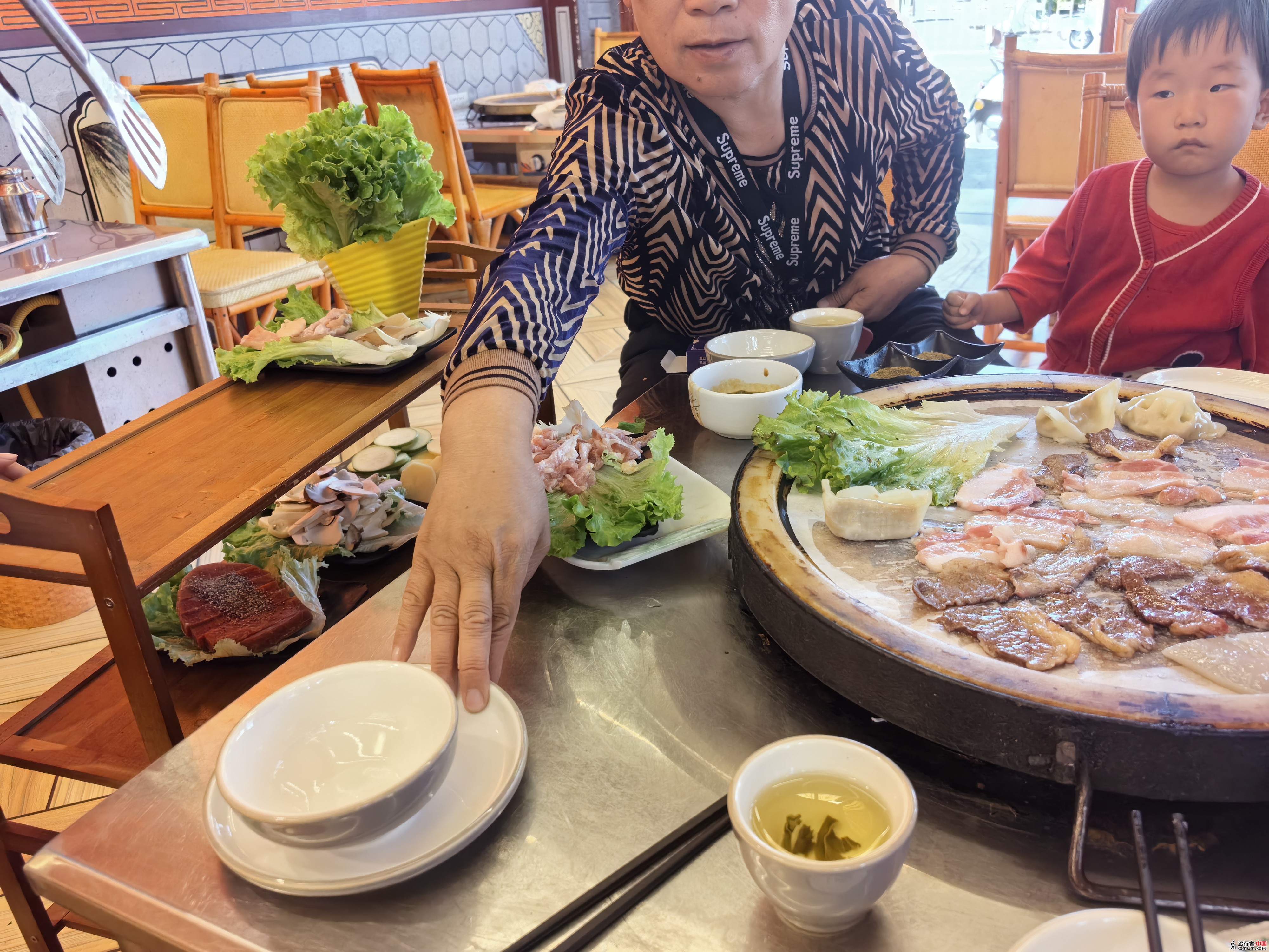 IMG_20240315_144057.jpg