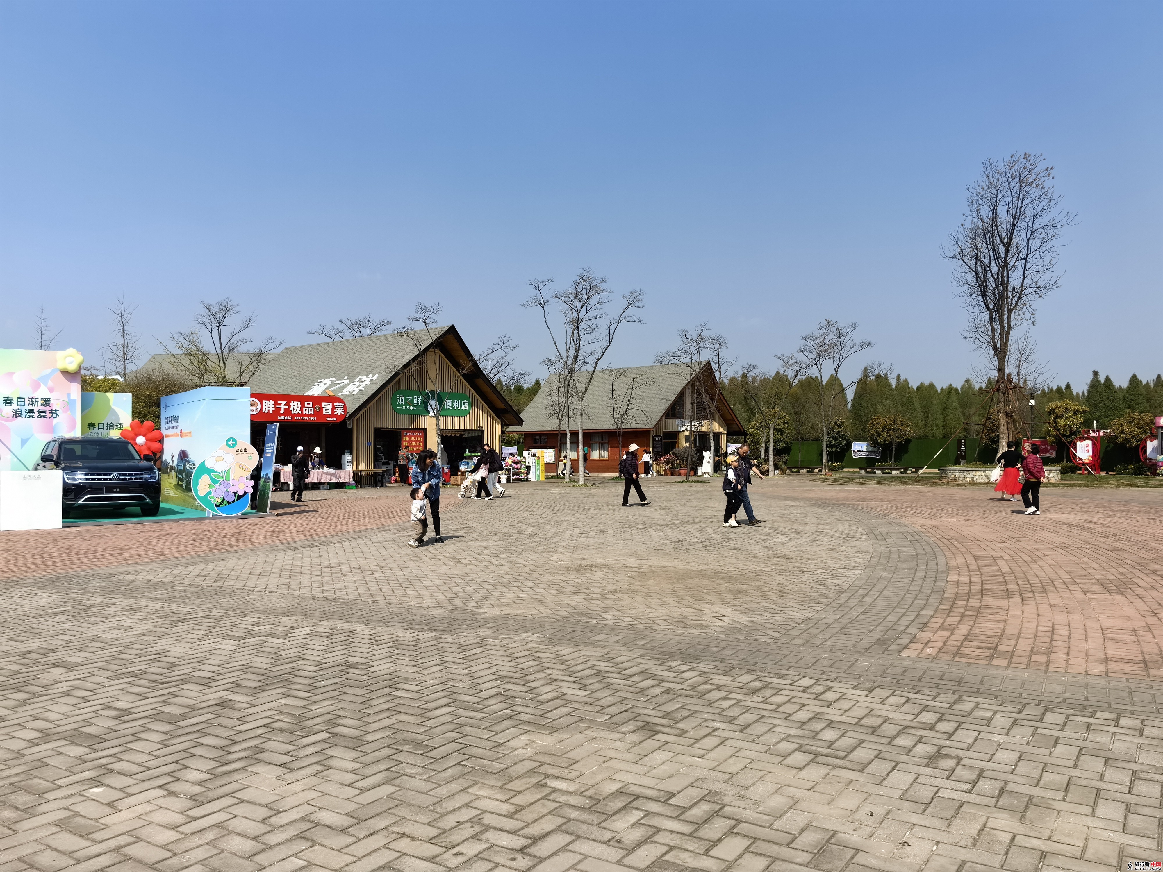 IMG_20240310_111438.jpg