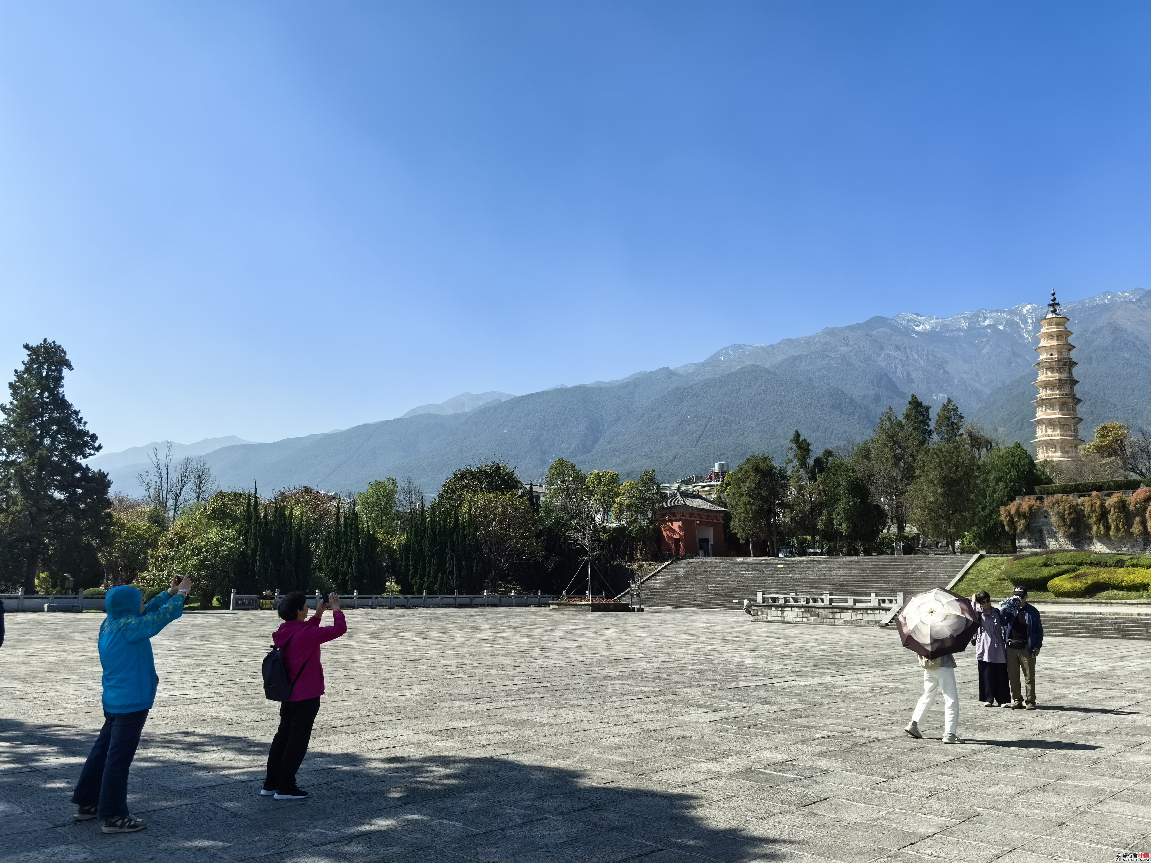 IMG_20240316_112649.jpg