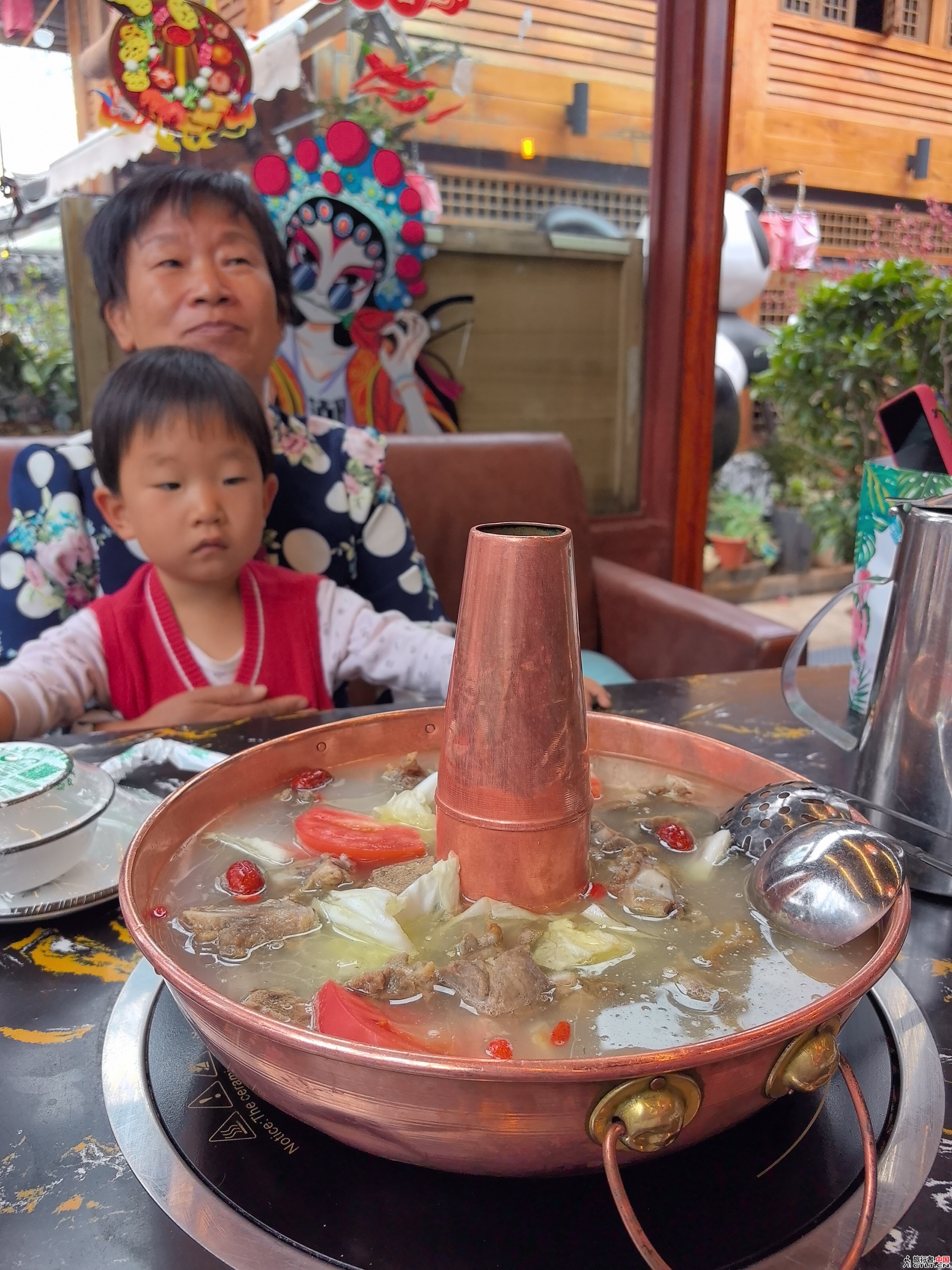 20240320121318000-8-primitive.jpg