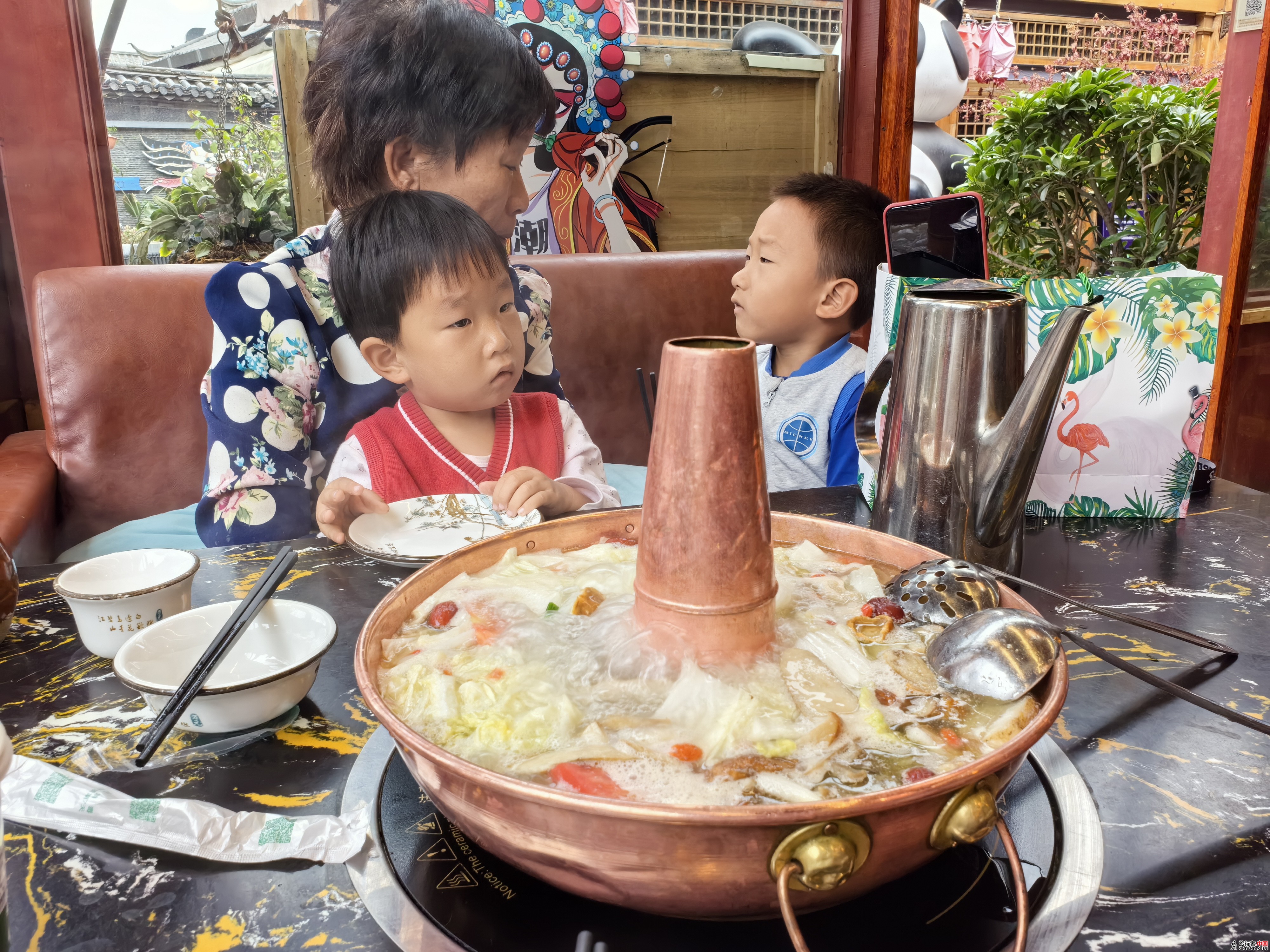 IMG_20240320_121942.jpg
