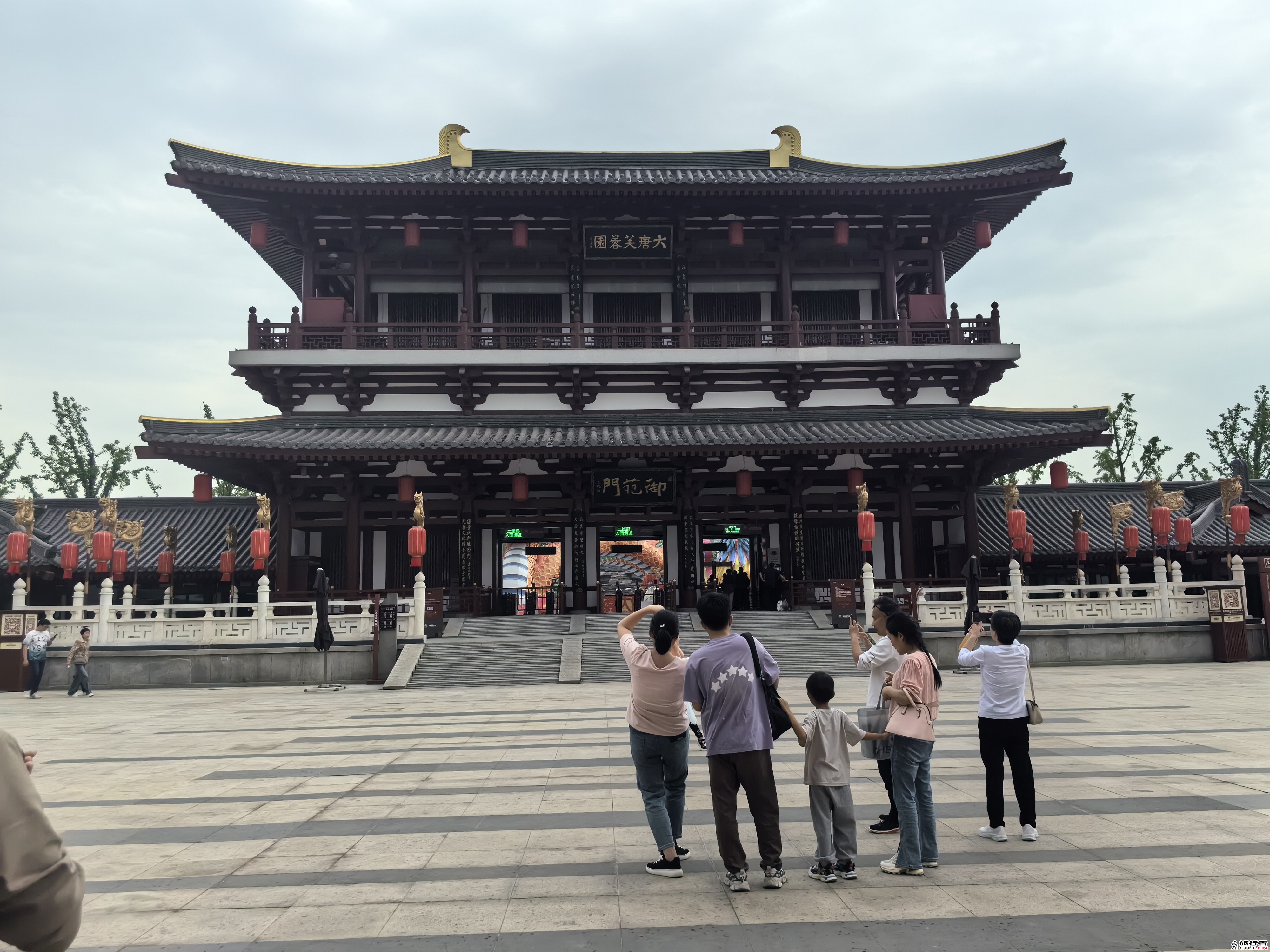 IMG_20240413_131408.jpg