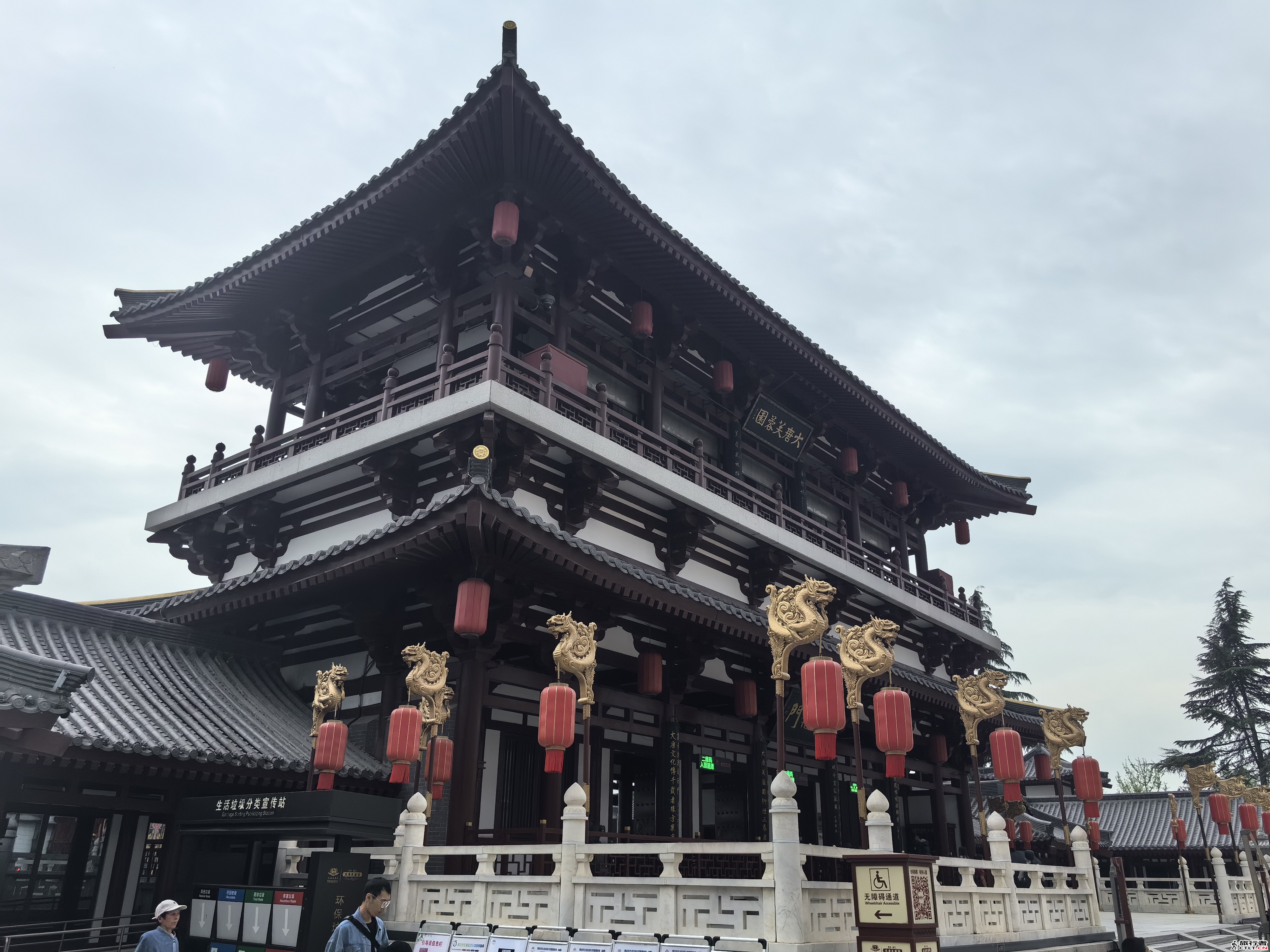 IMG_20240413_131935.jpg