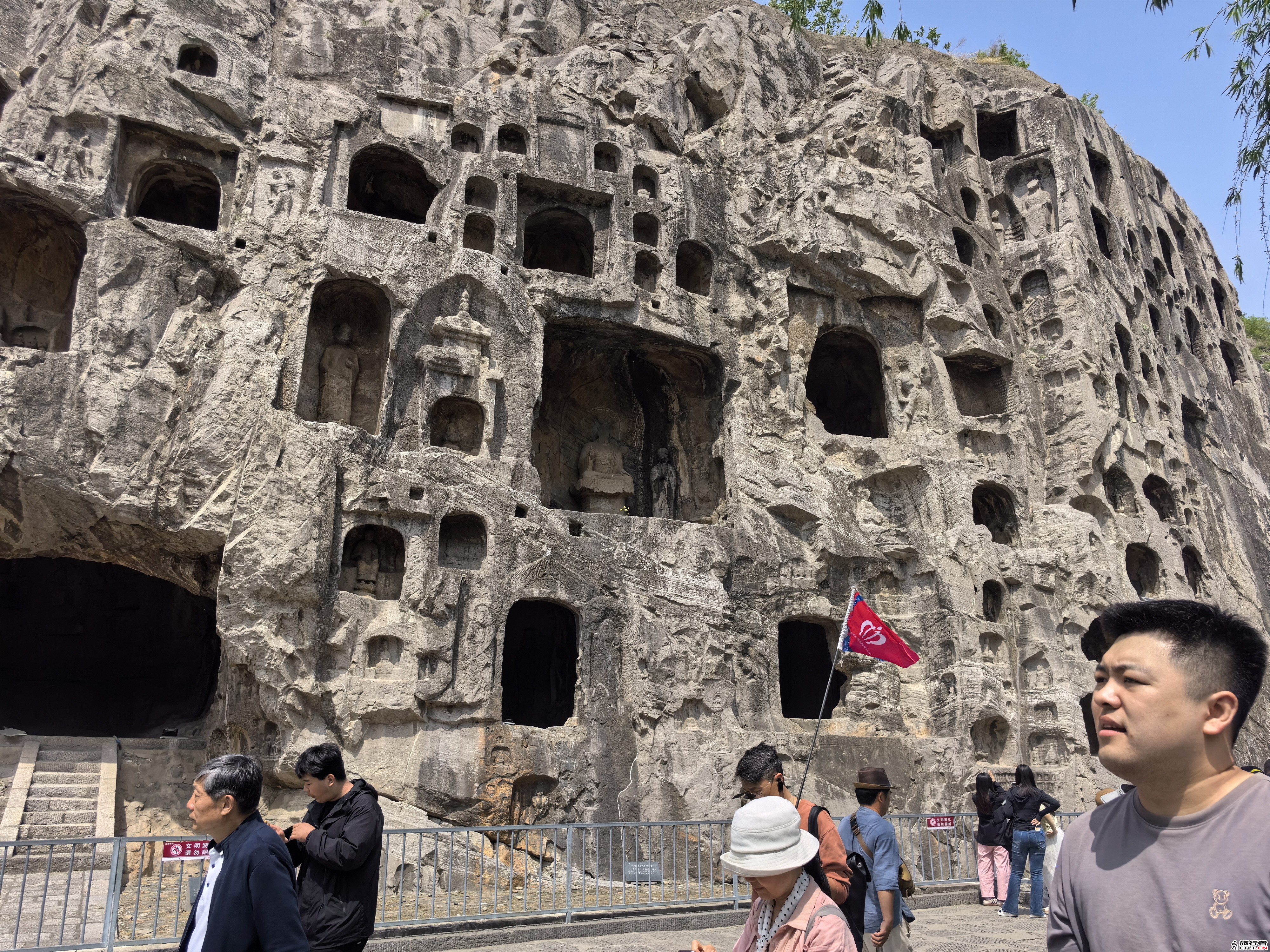 IMG_20240417_112613.jpg