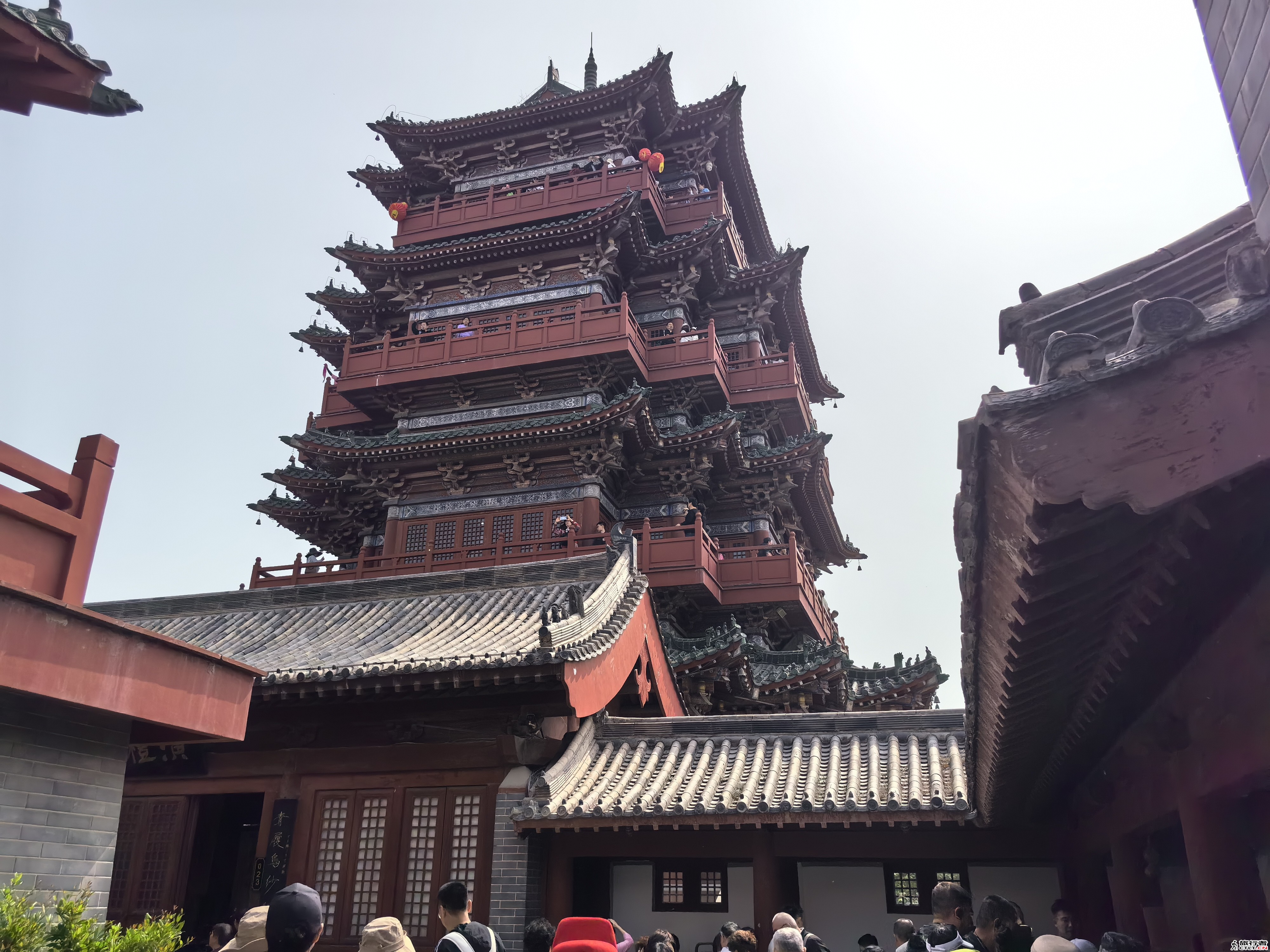 IMG_20240420_100727.jpg