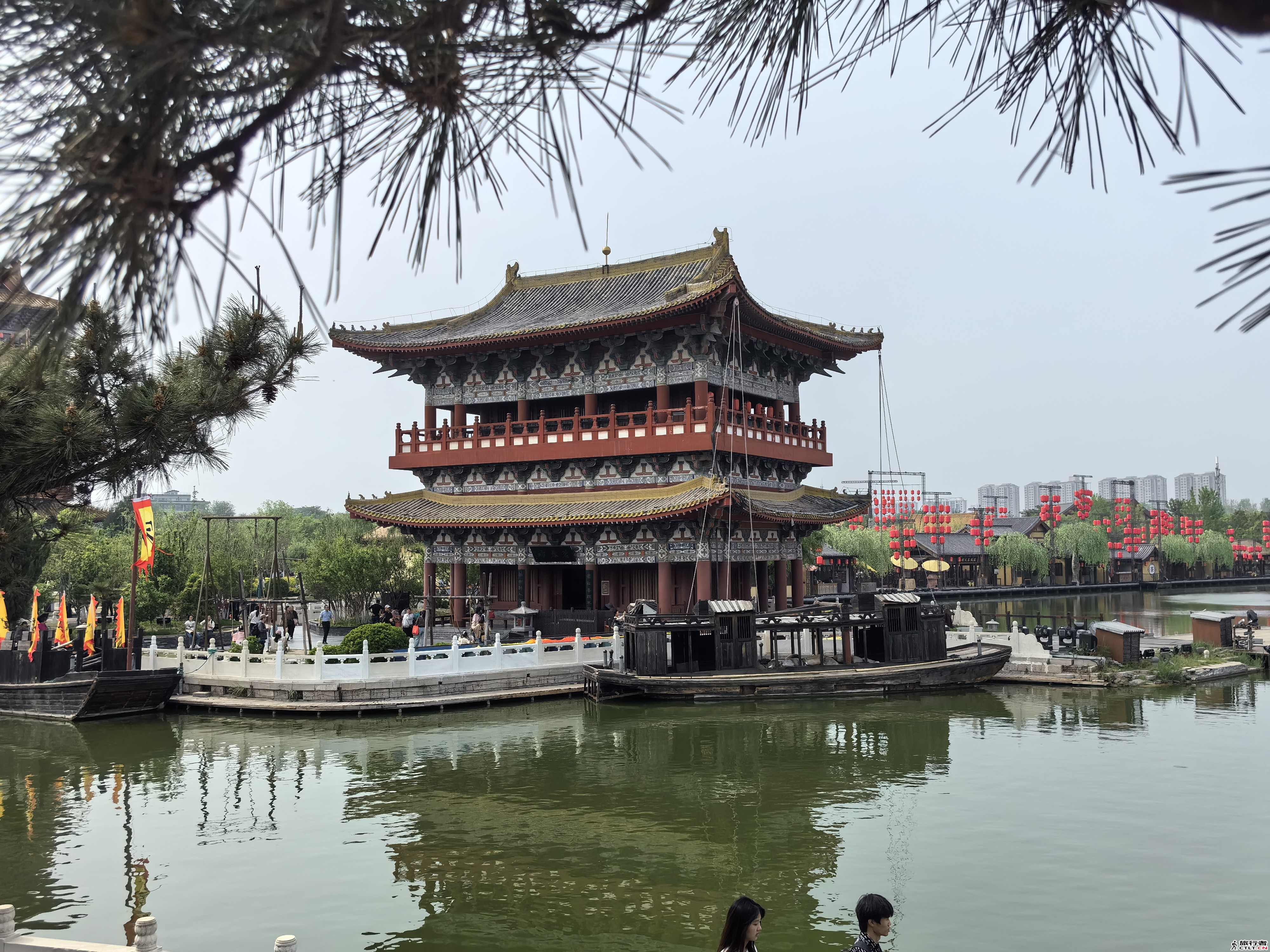IMG_20240420_150950.jpg