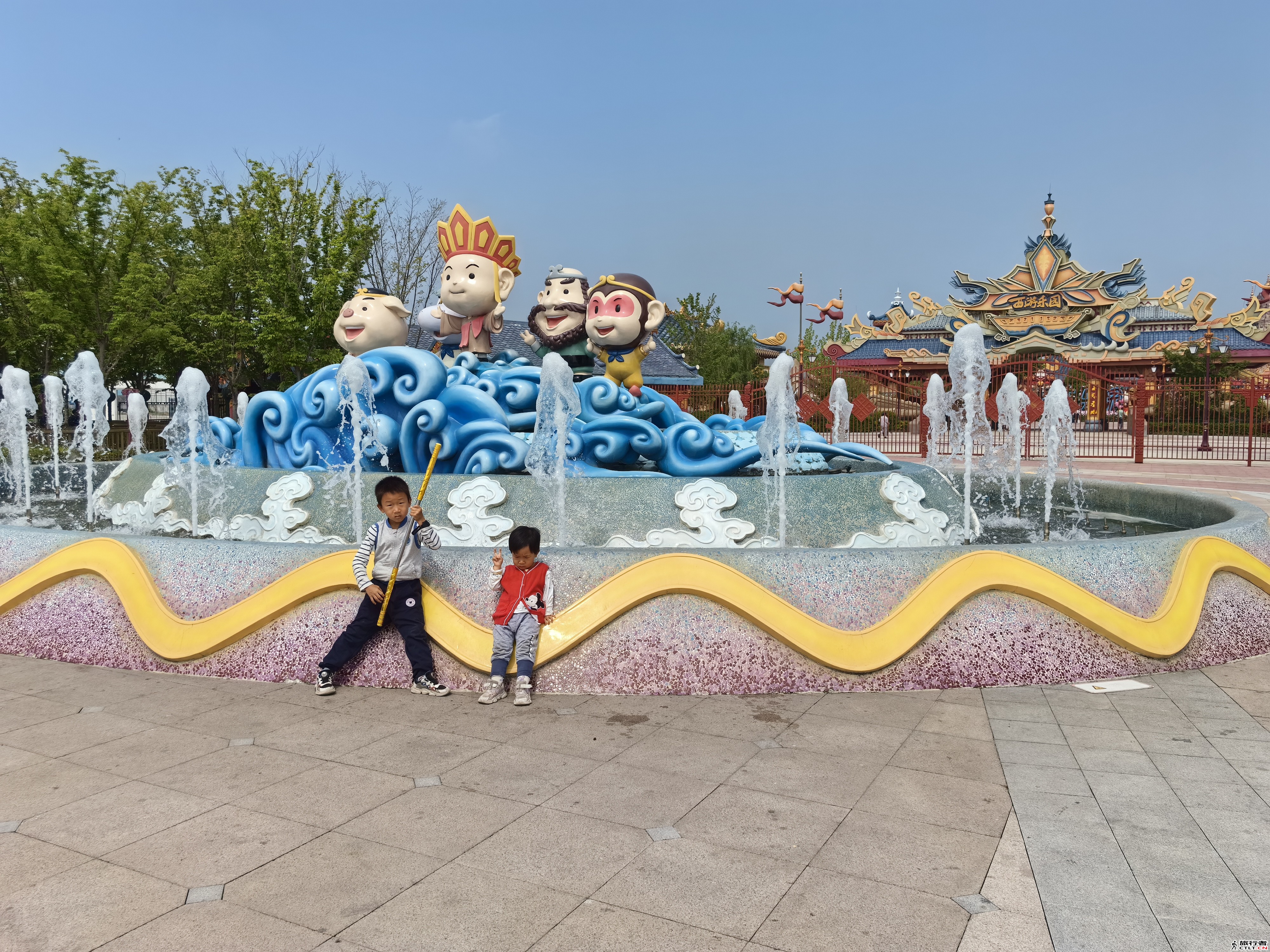 IMG_20240423_101637.jpg