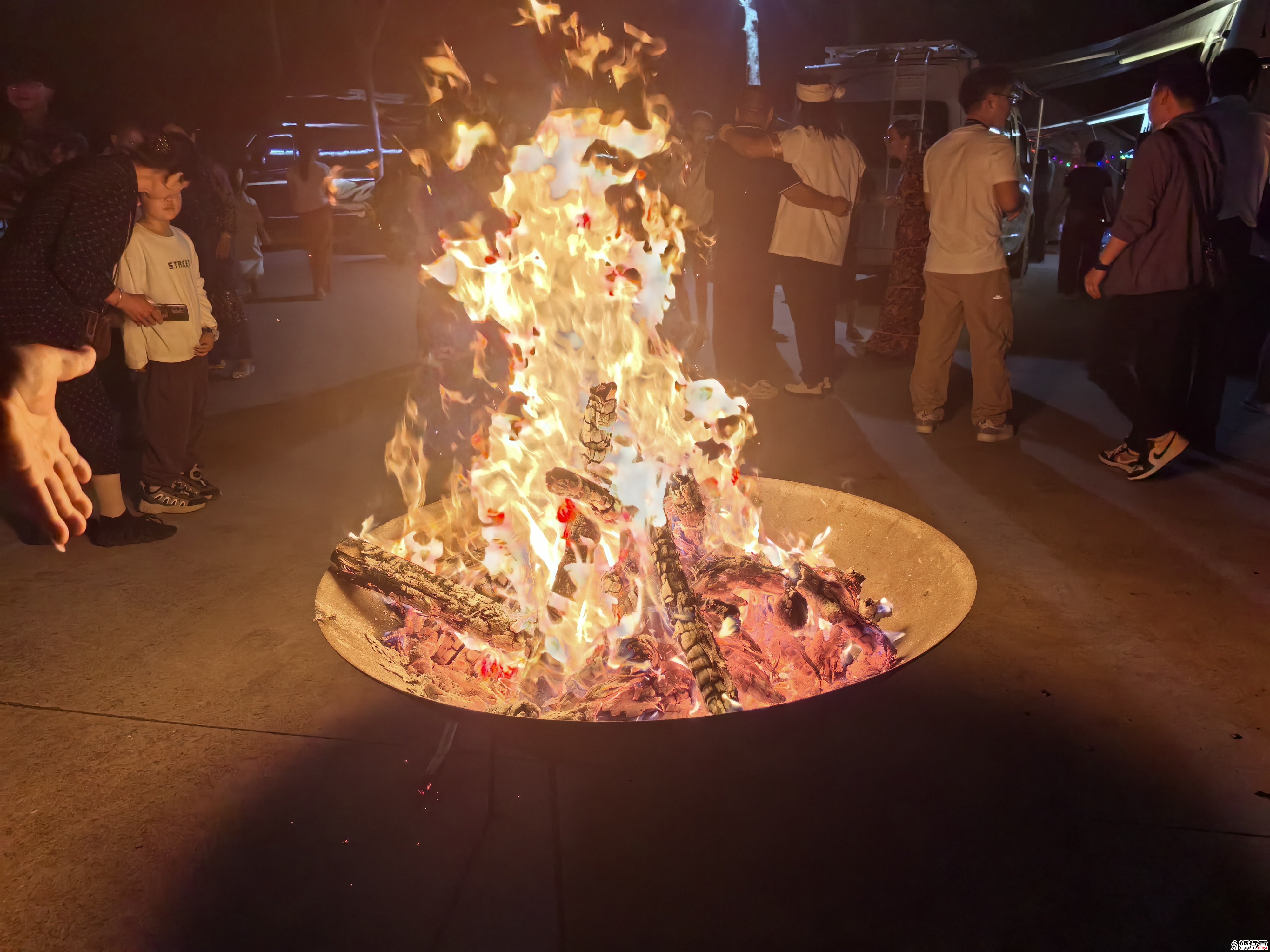 IMG_20240209_203355.jpg