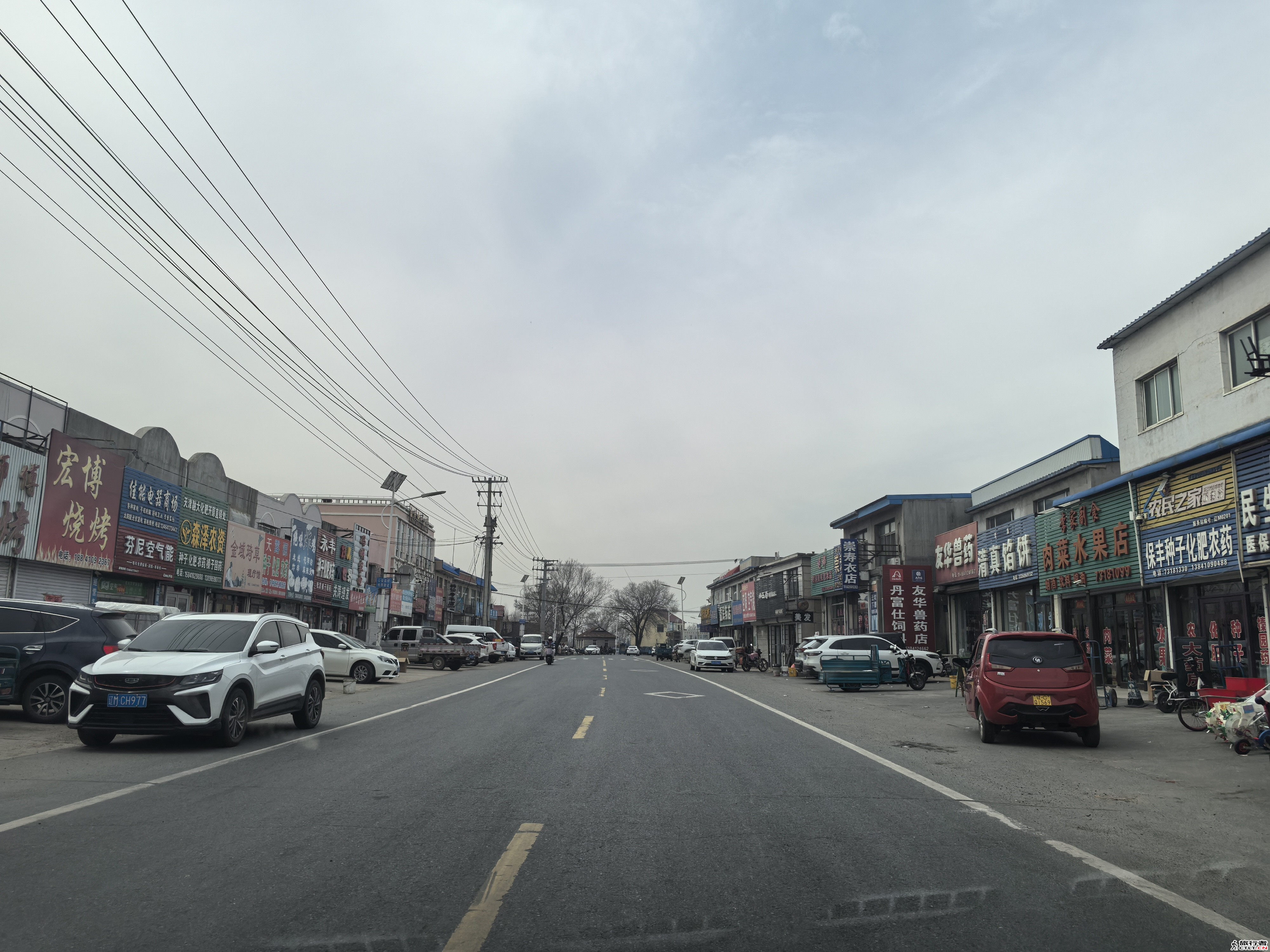 IMG_20250419_112621.jpg