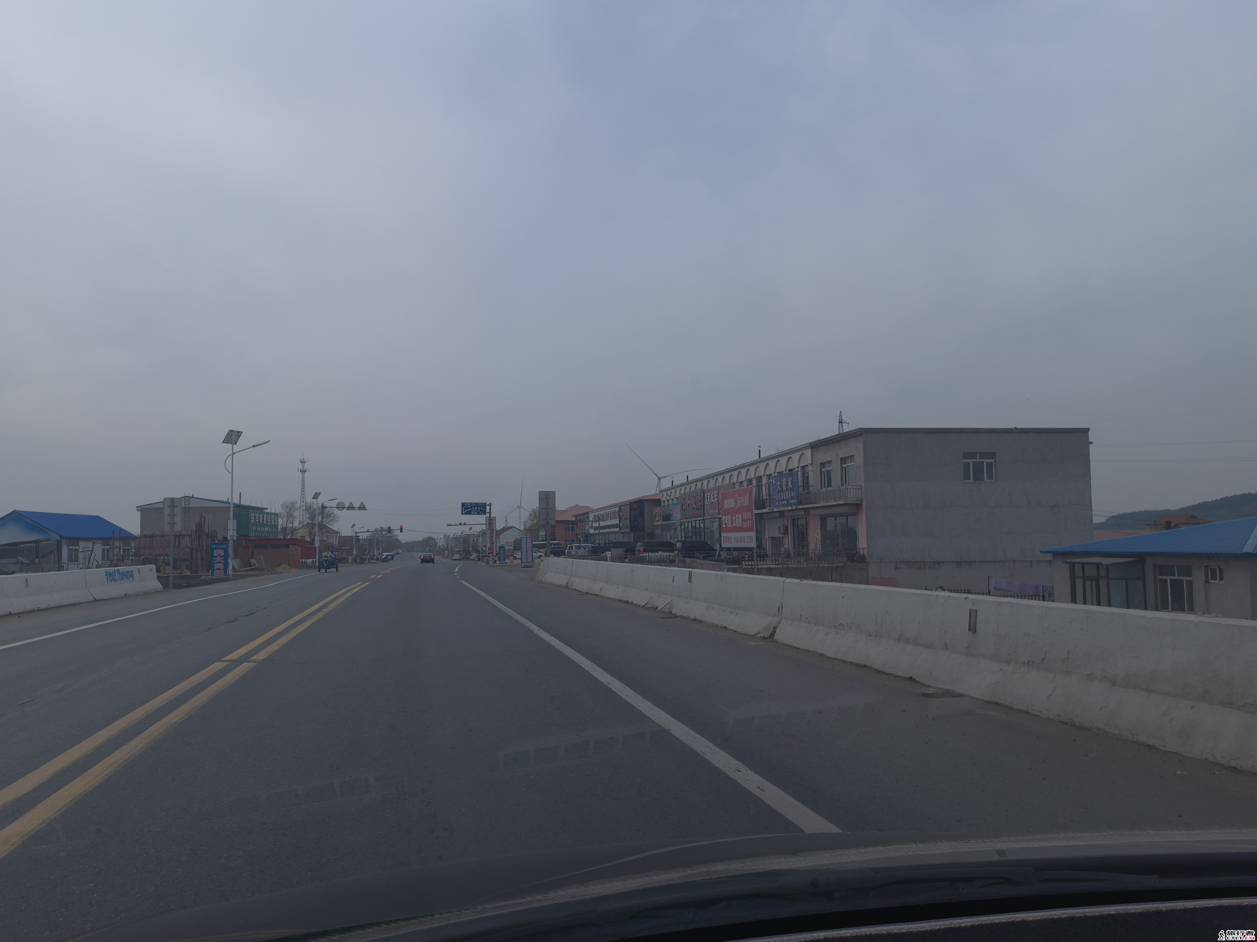 IMG_20250419_112730.jpg
