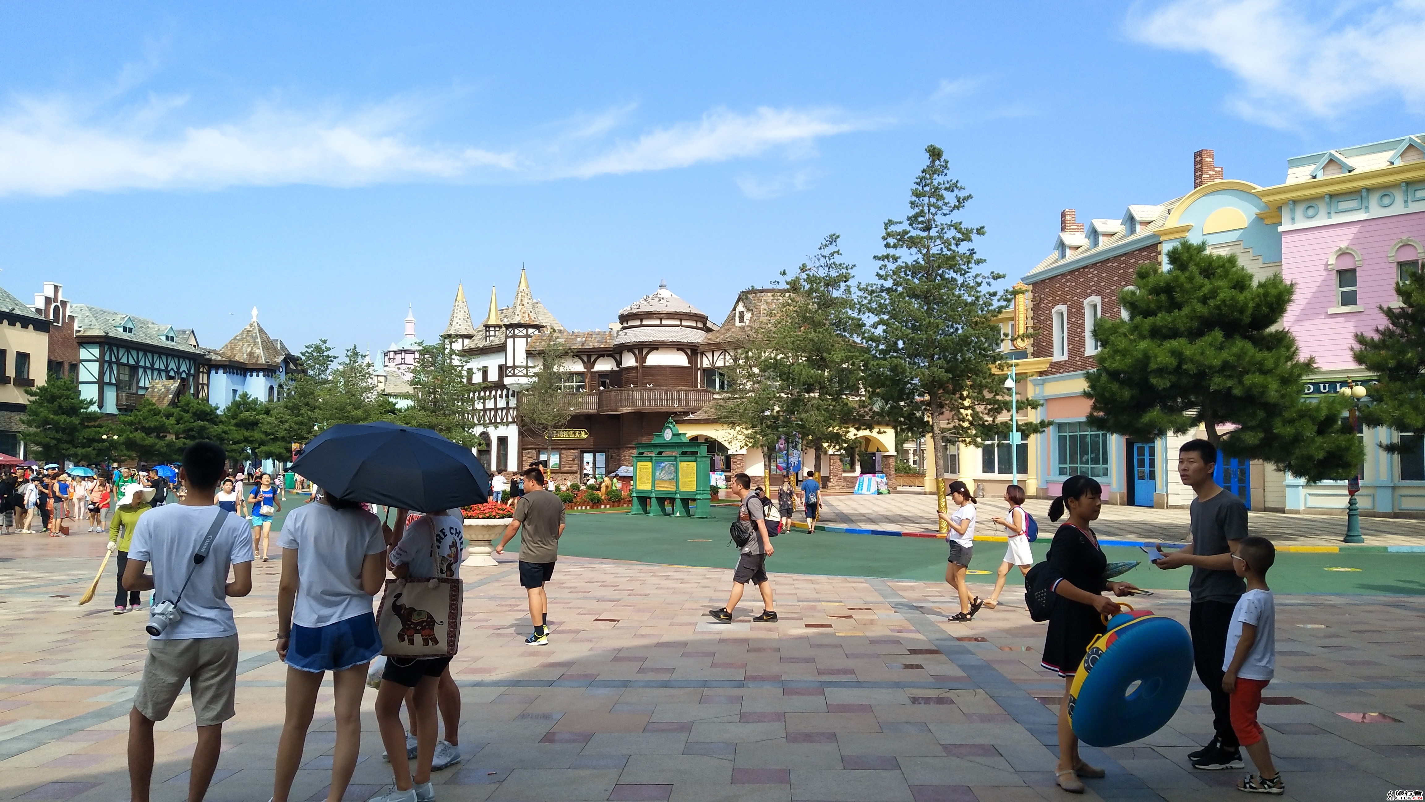 IMG_20170805_084153.jpg