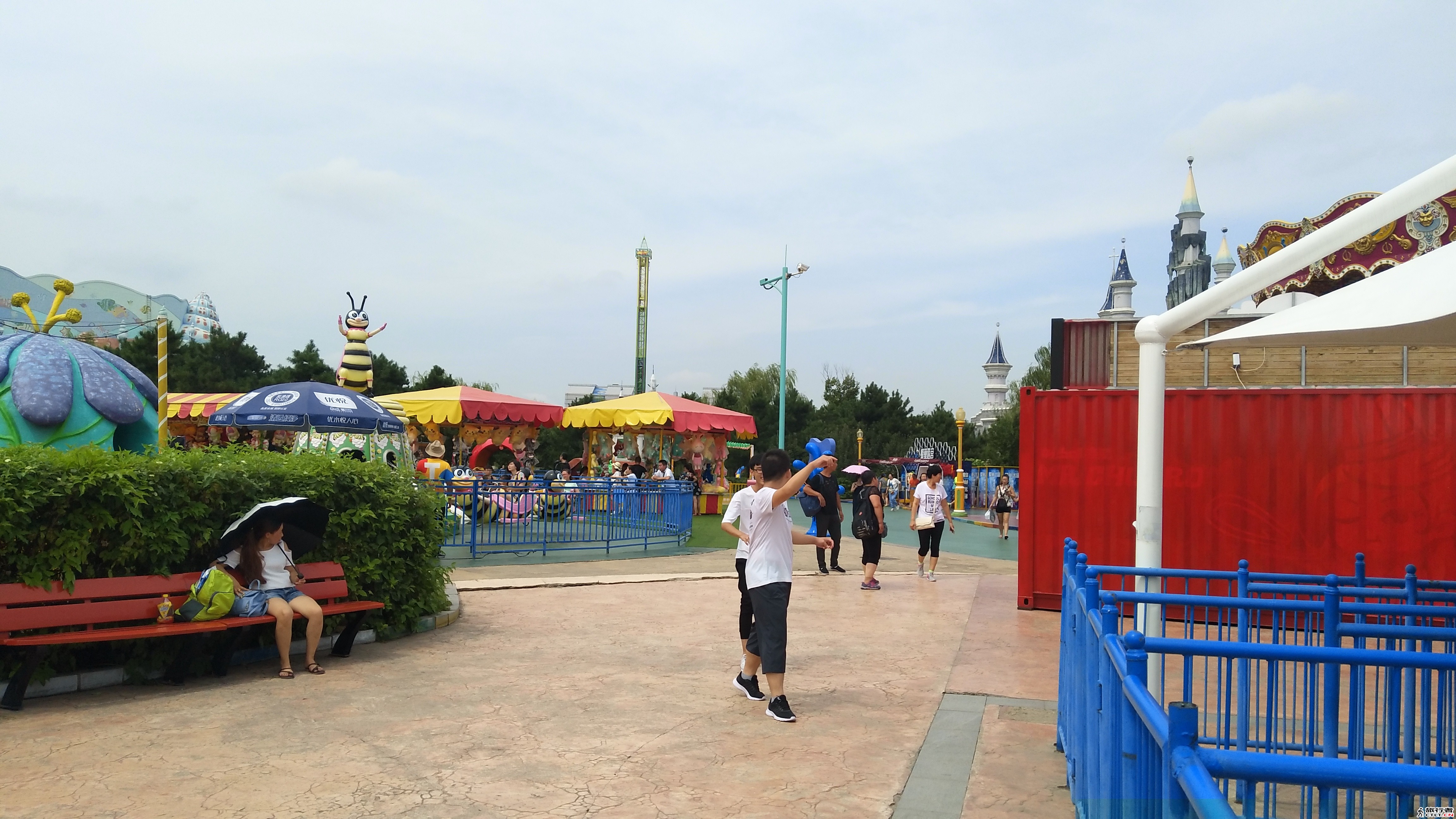 IMG_20170805_103644.jpg