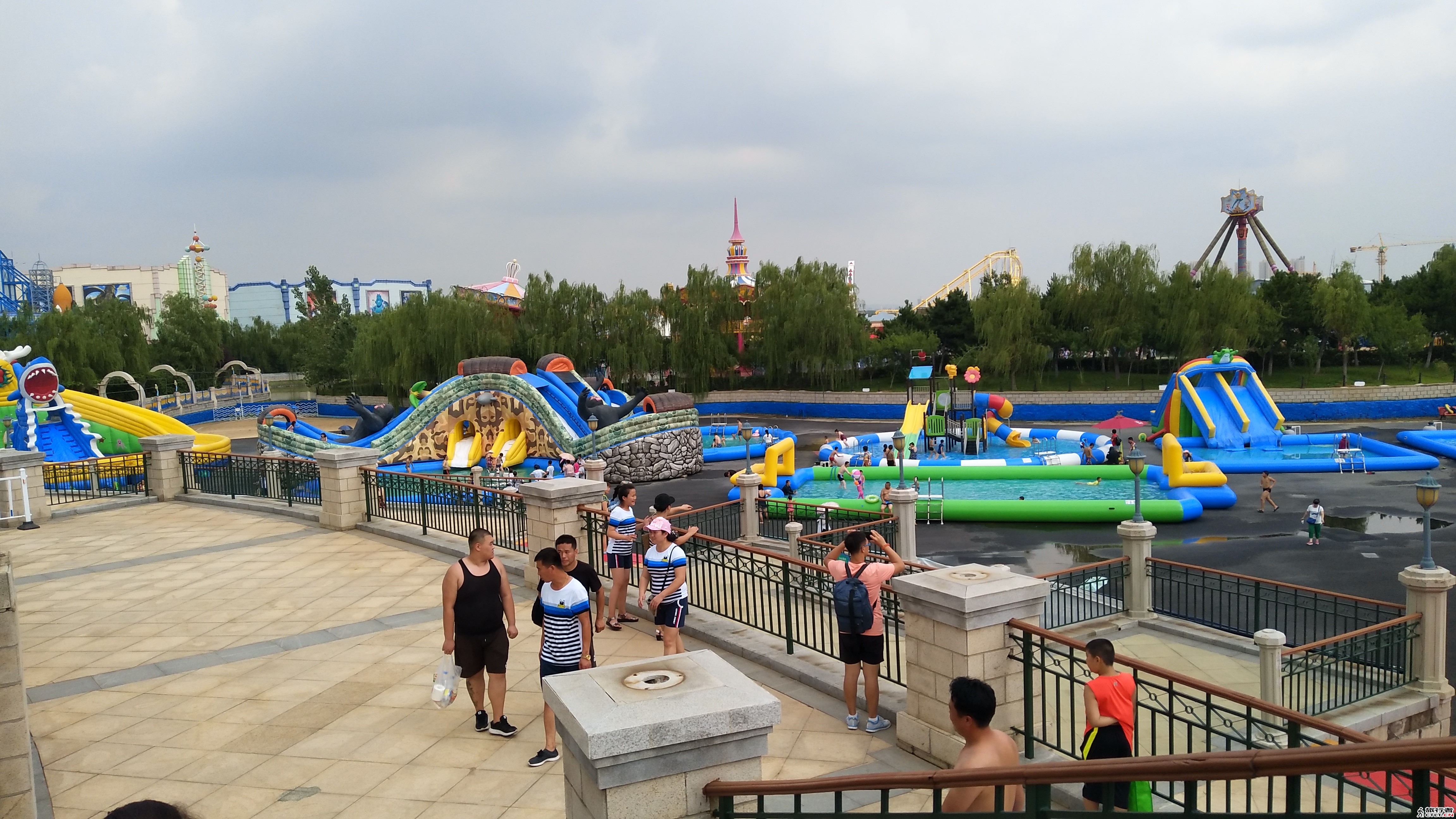 IMG_20170805_143344.jpg