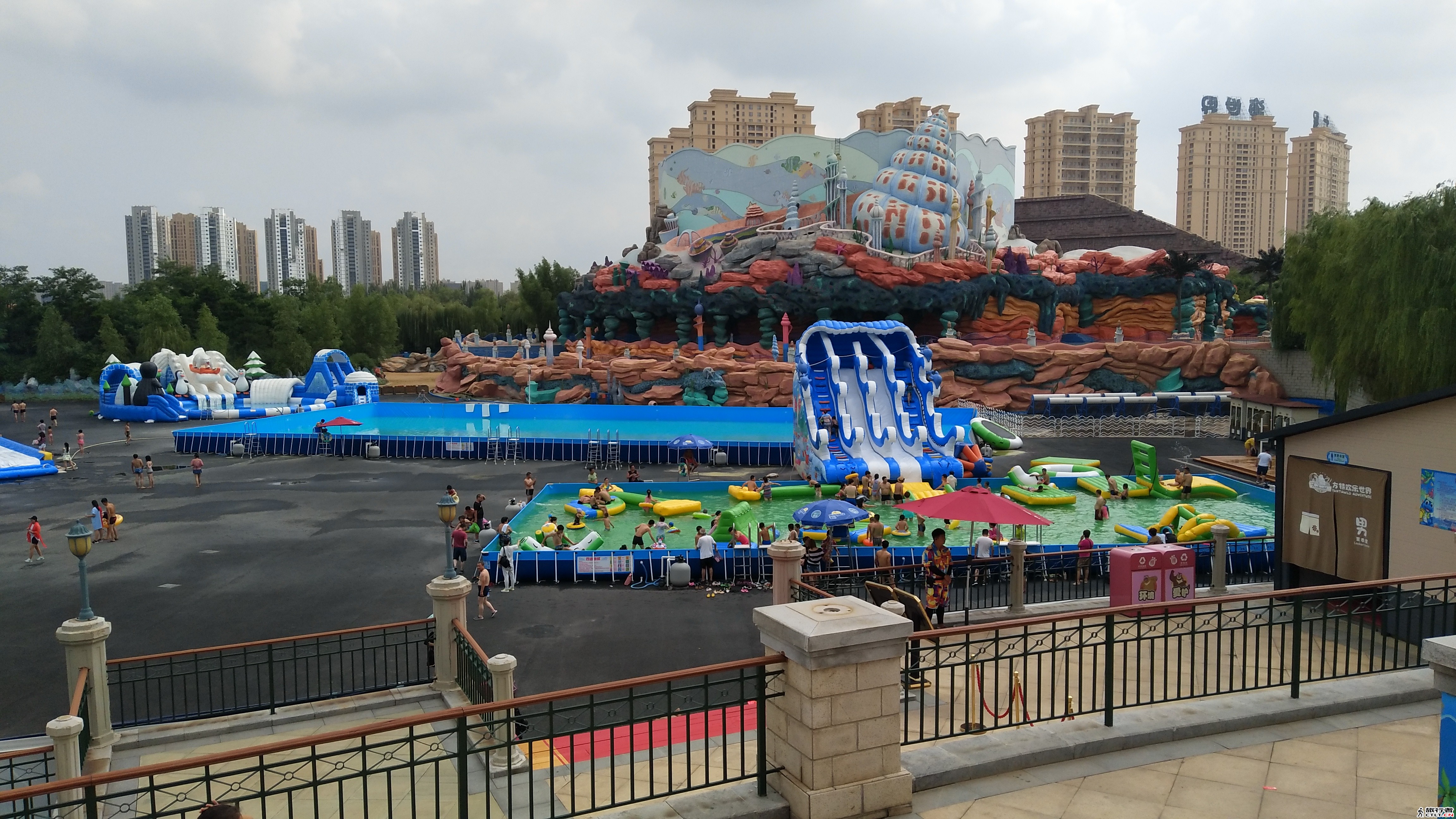IMG_20170805_143404.jpg