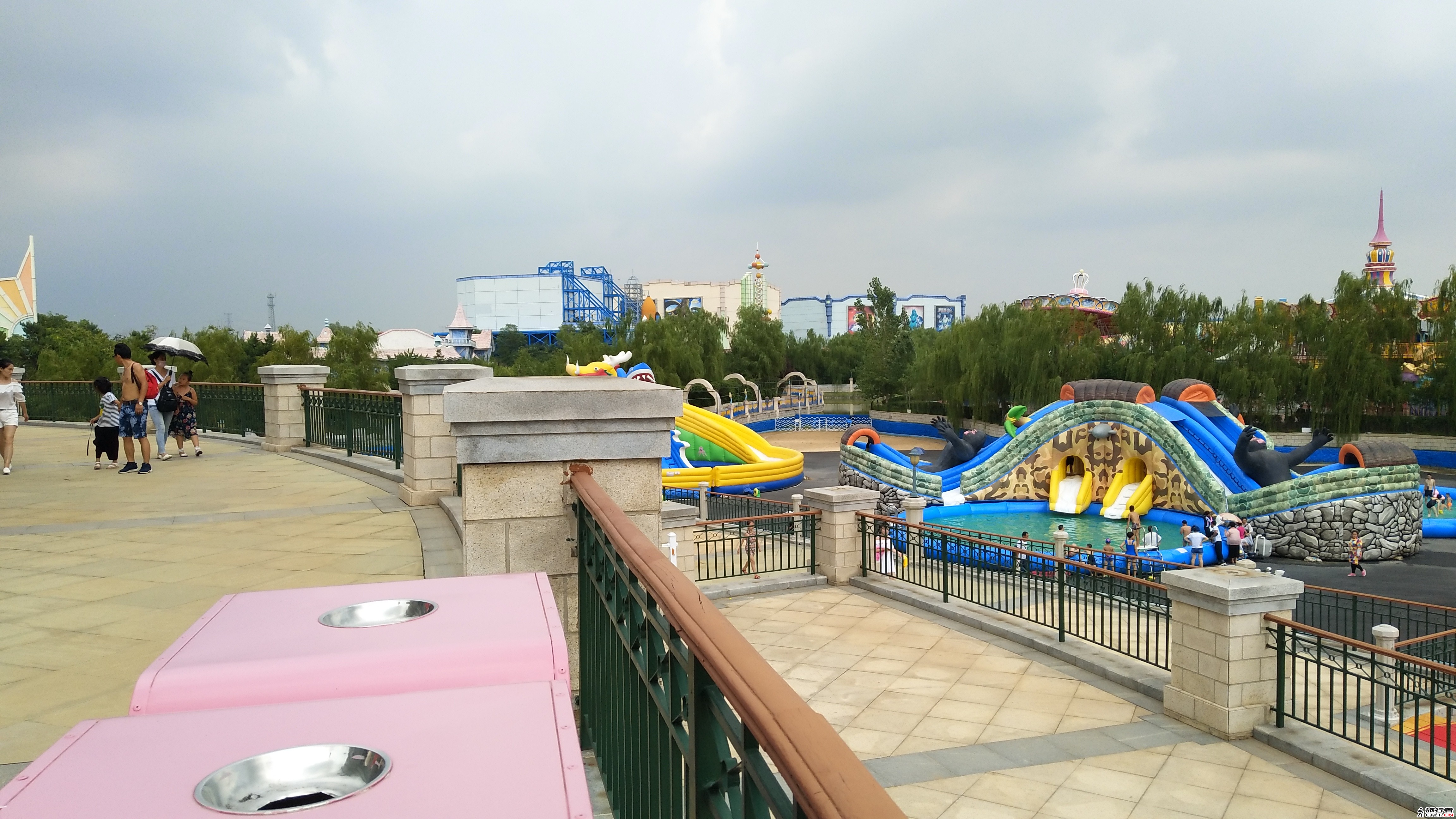 IMG_20170805_143410.jpg