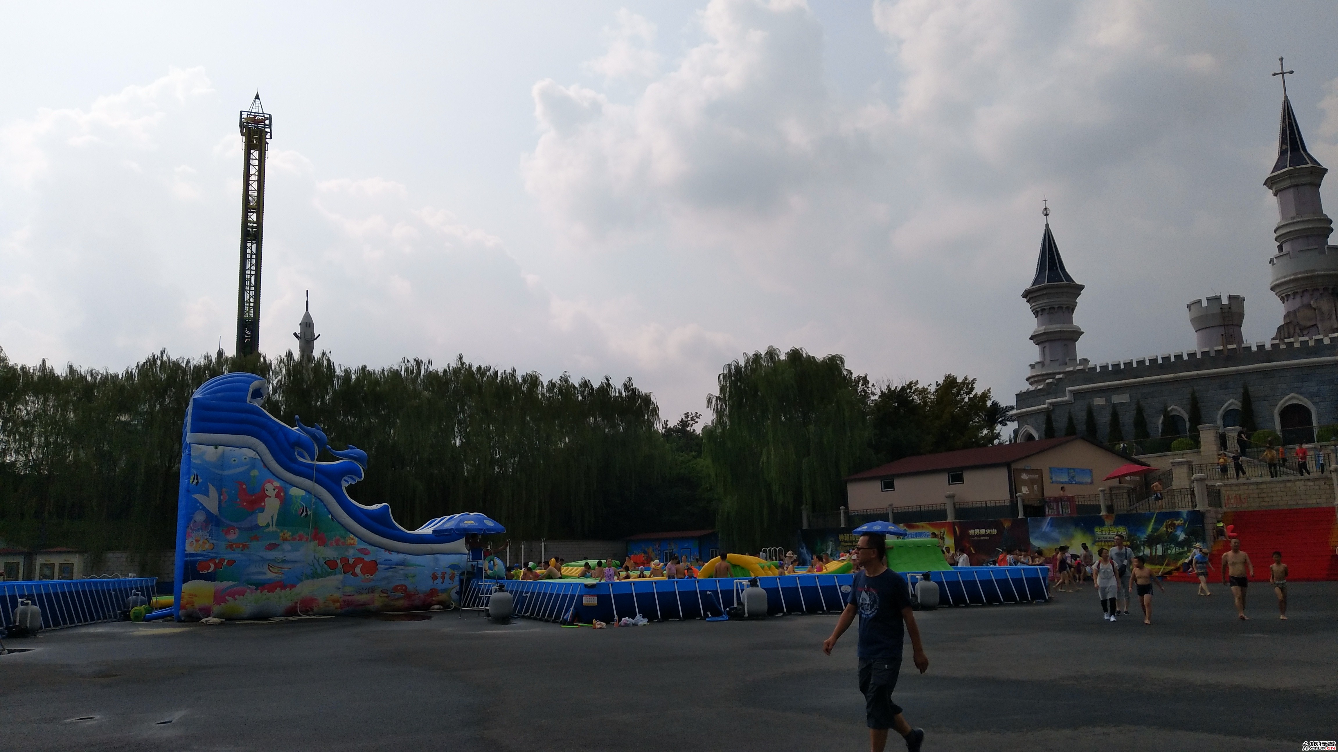 IMG_20170805_145051.jpg
