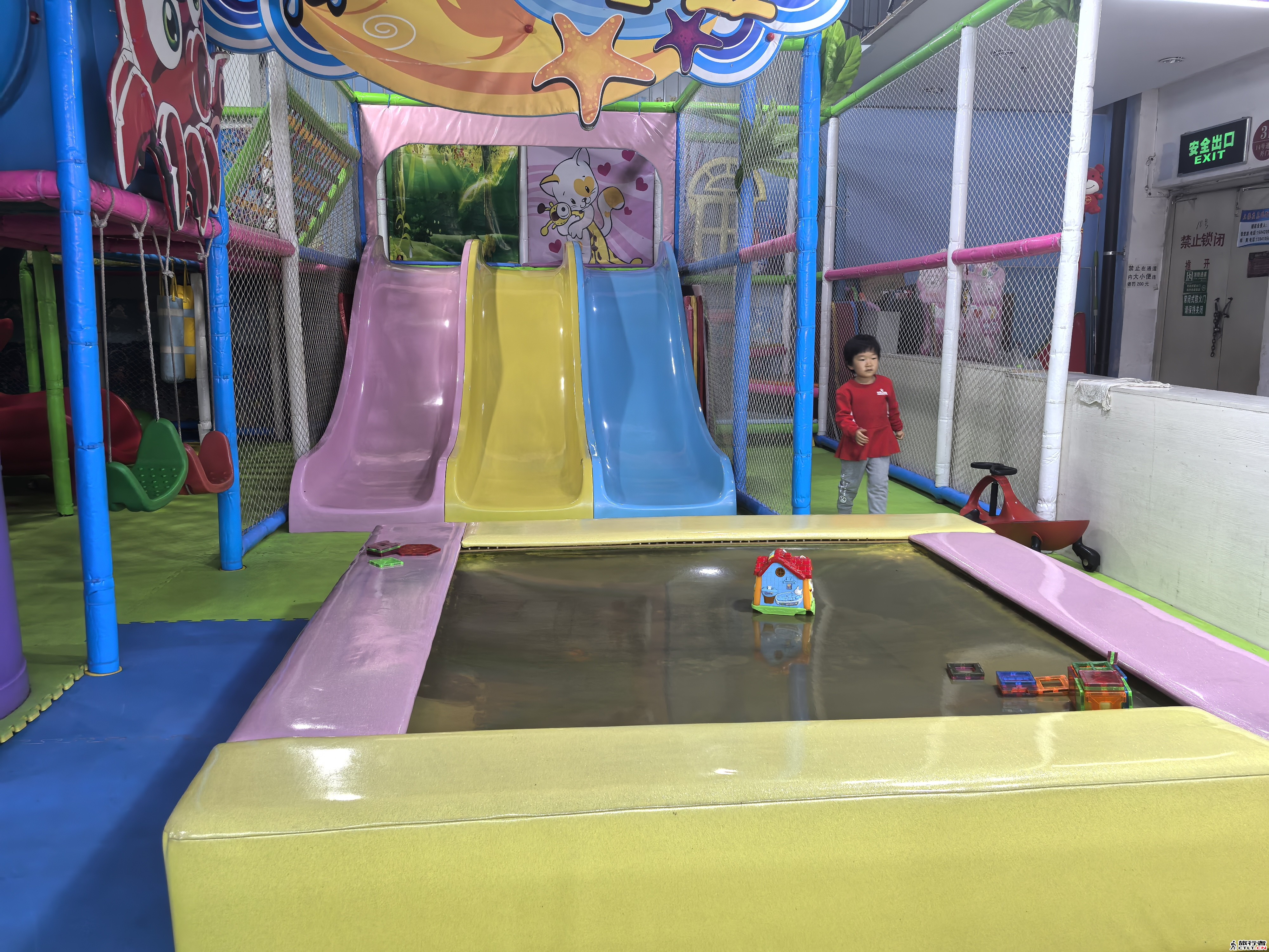 IMG_20250420_091029.jpg
