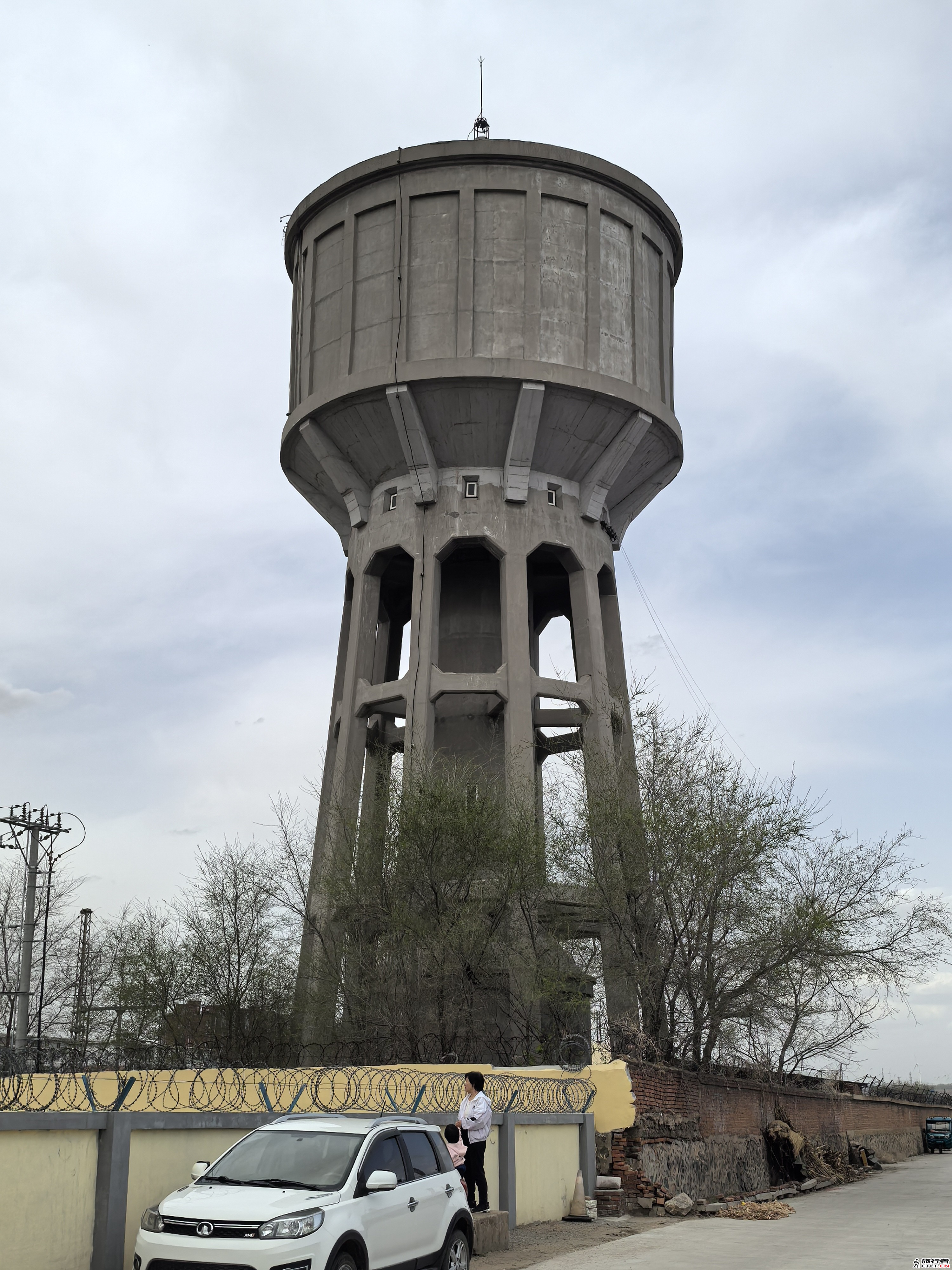 IMG_20250423_145745.jpg