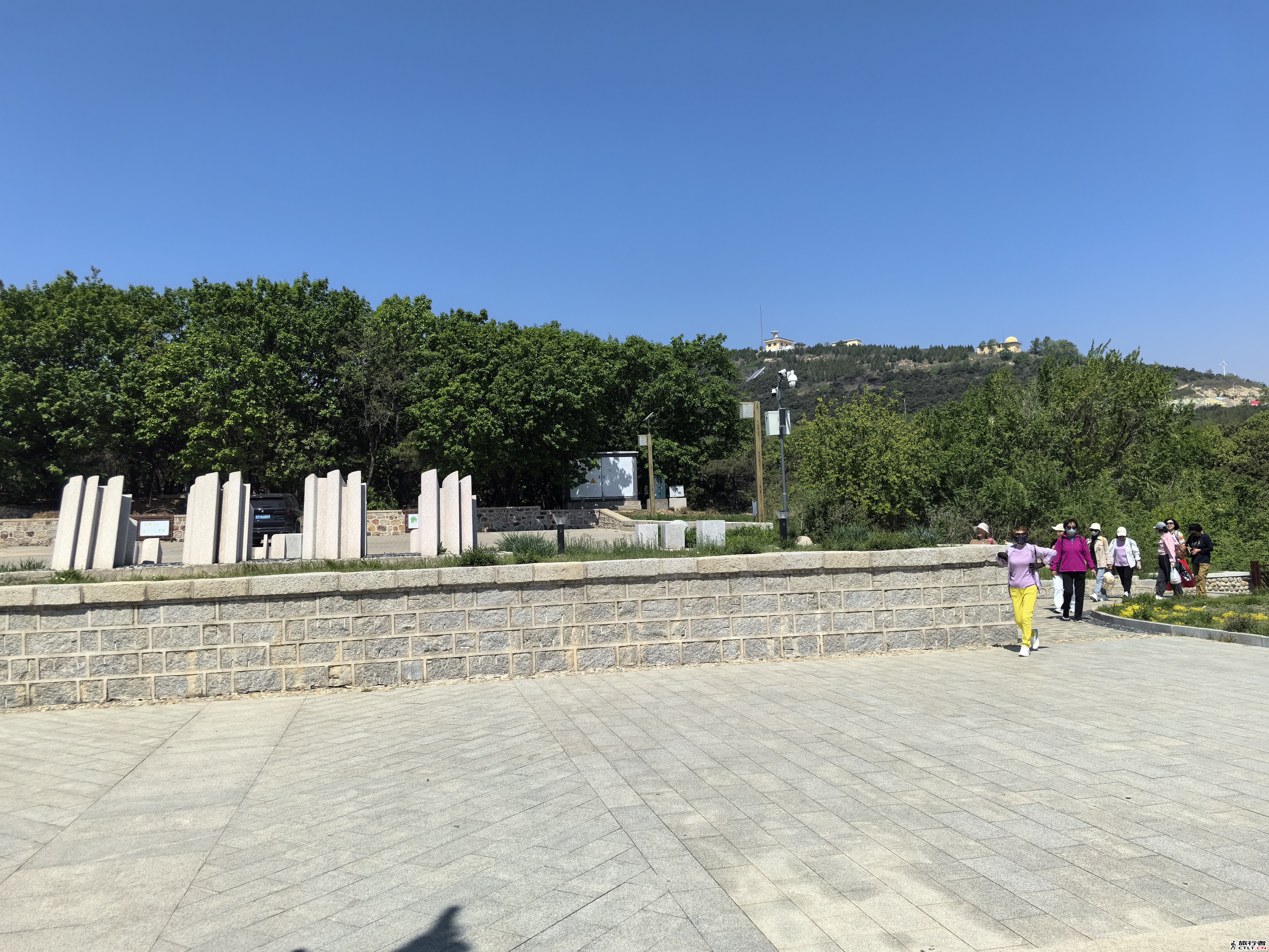 IMG_20240508_101129.jpg